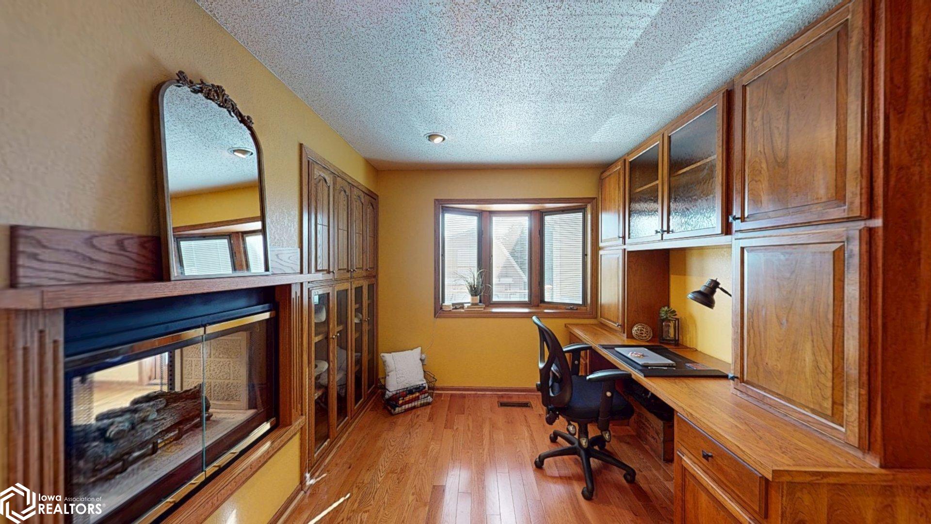 4055A 235th Street, Clear Lake, Iowa image 30