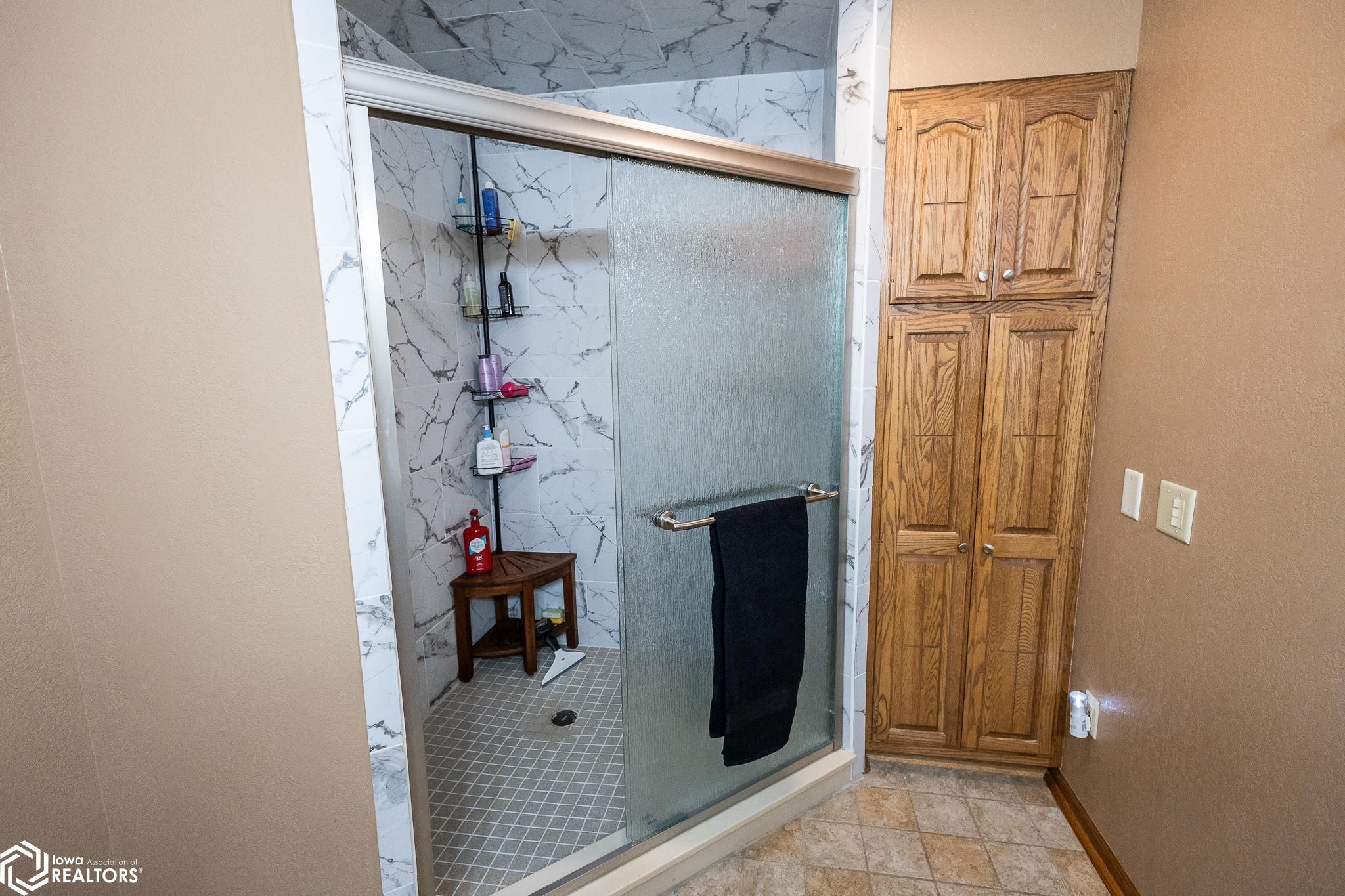 4055A 235th Street, Clear Lake, Iowa image 33