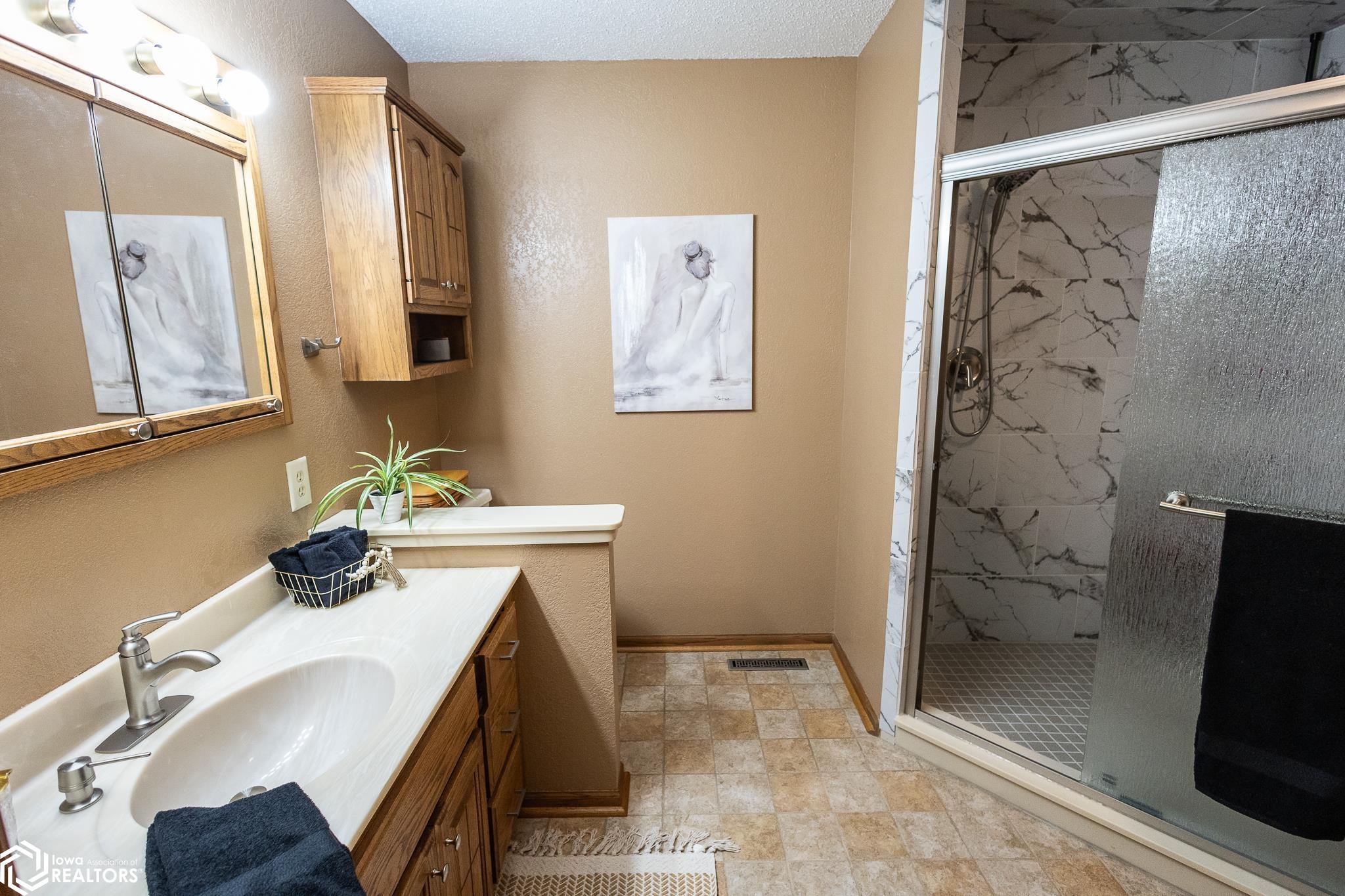 4055A 235th Street, Clear Lake, Iowa image 34