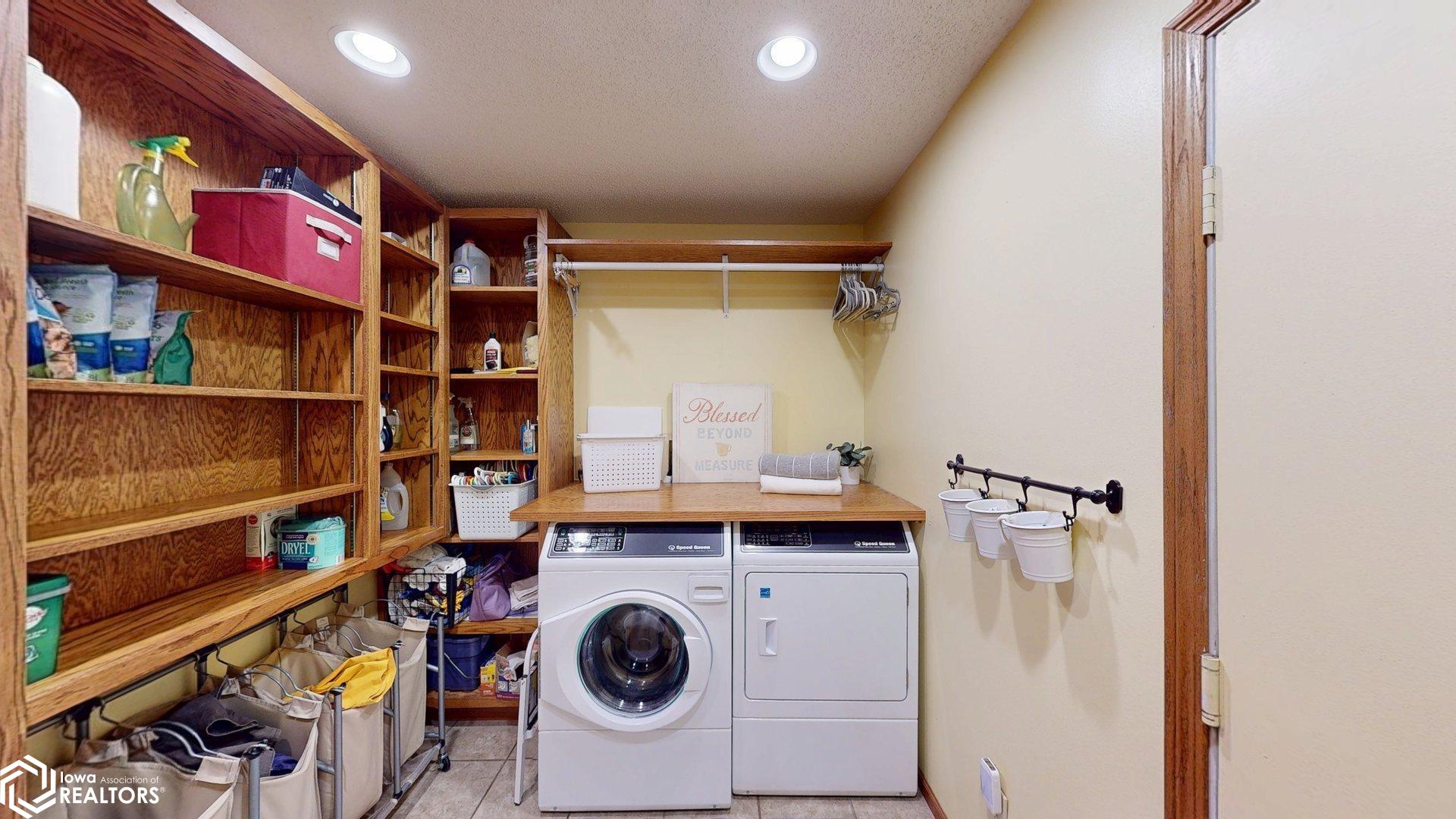 4055A 235th Street, Clear Lake, Iowa image 35