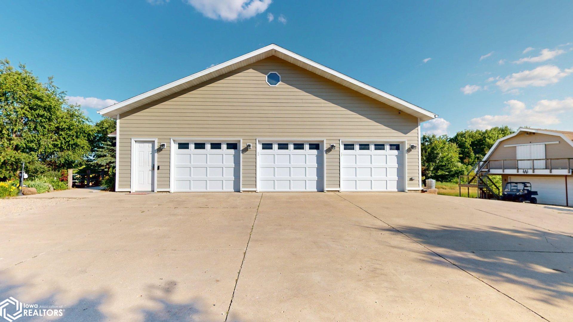 4055A 235th Street, Clear Lake, Iowa image 36