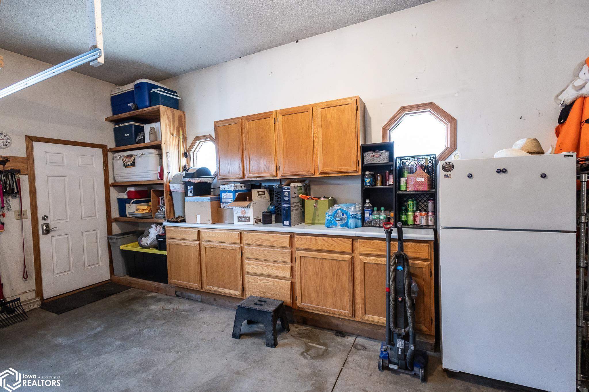 4055A 235th Street, Clear Lake, Iowa image 37