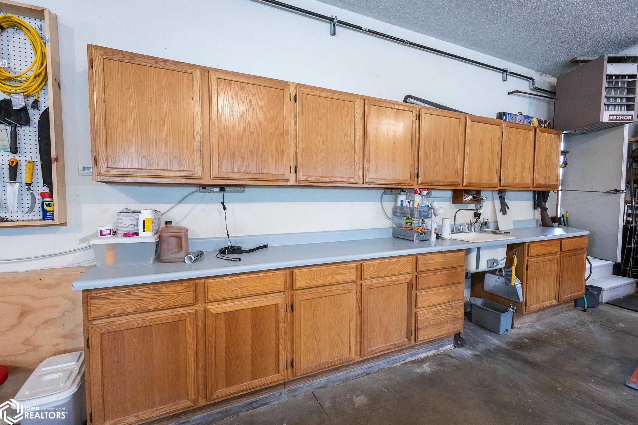 4055A 235th Street, Clear Lake, Iowa image 38
