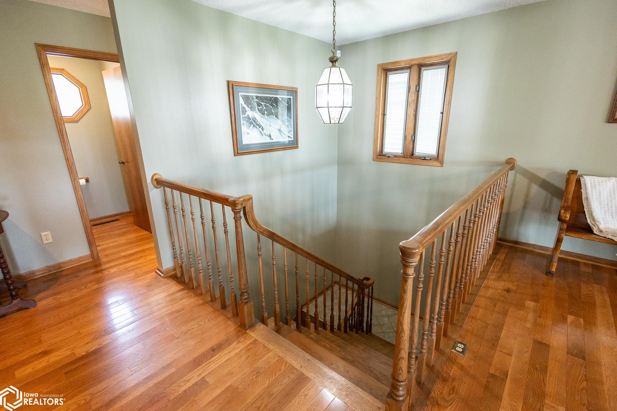 4055A 235th Street, Clear Lake, Iowa image 39