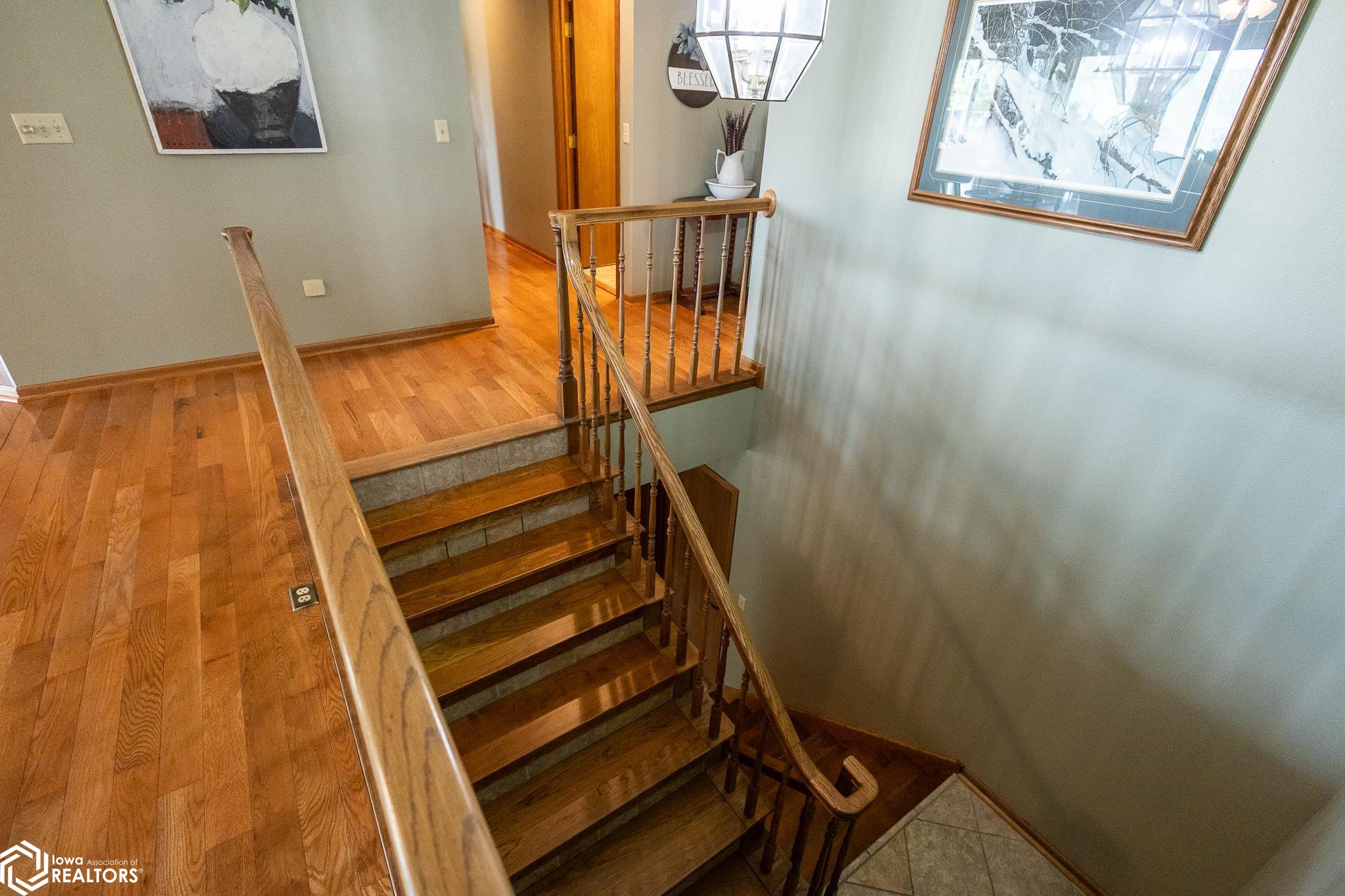 4055A 235th Street, Clear Lake, Iowa image 40