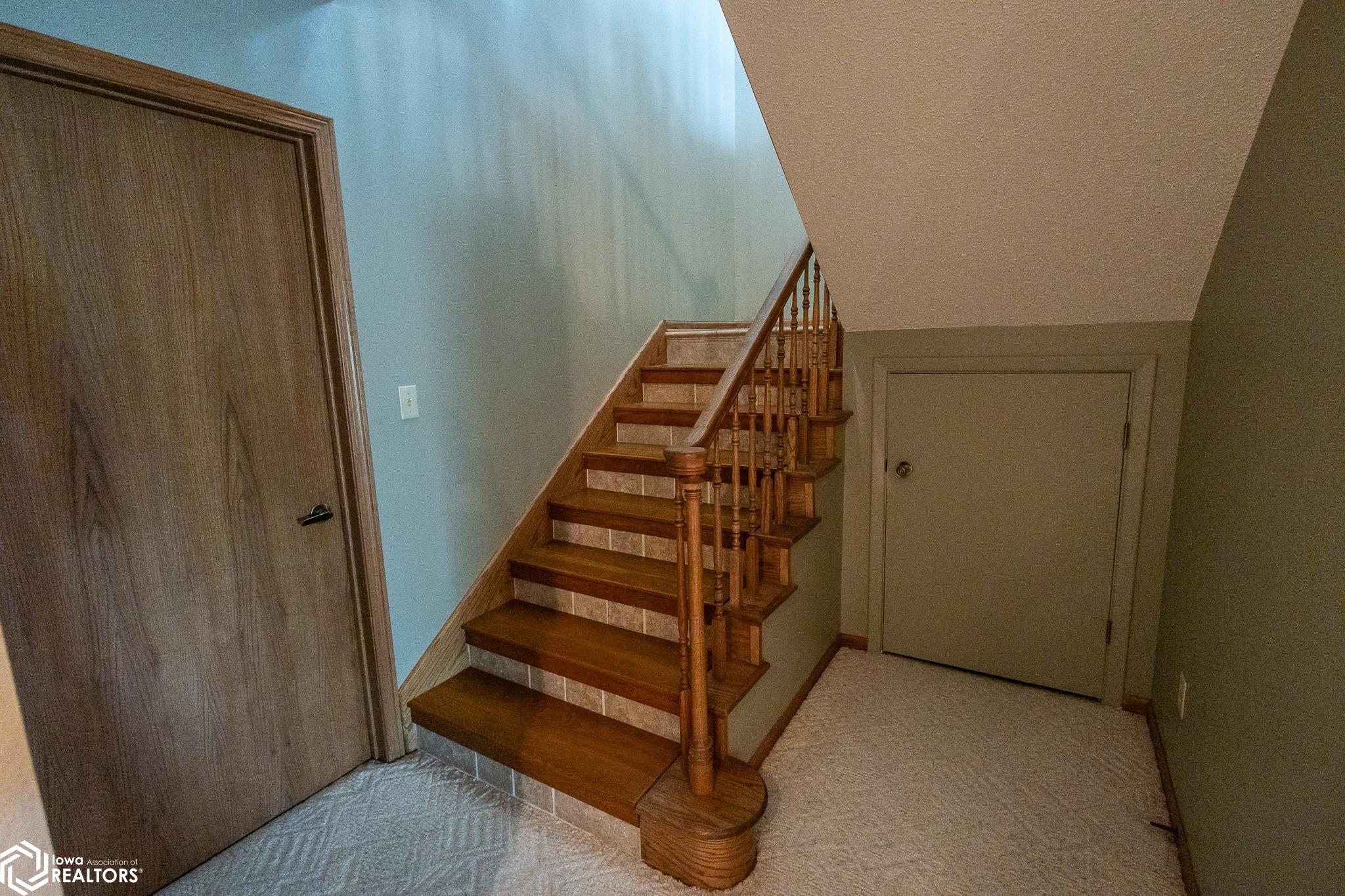 4055A 235th Street, Clear Lake, Iowa image 41