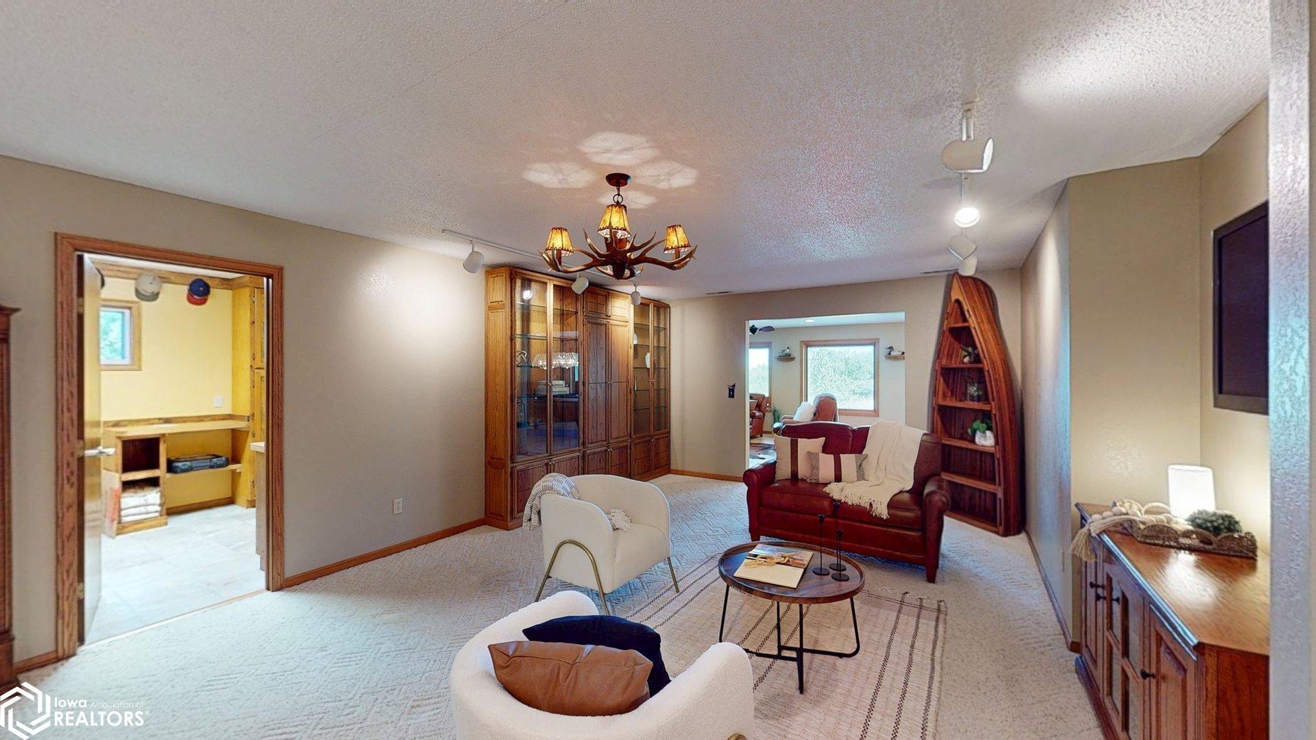4055A 235th Street, Clear Lake, Iowa image 42