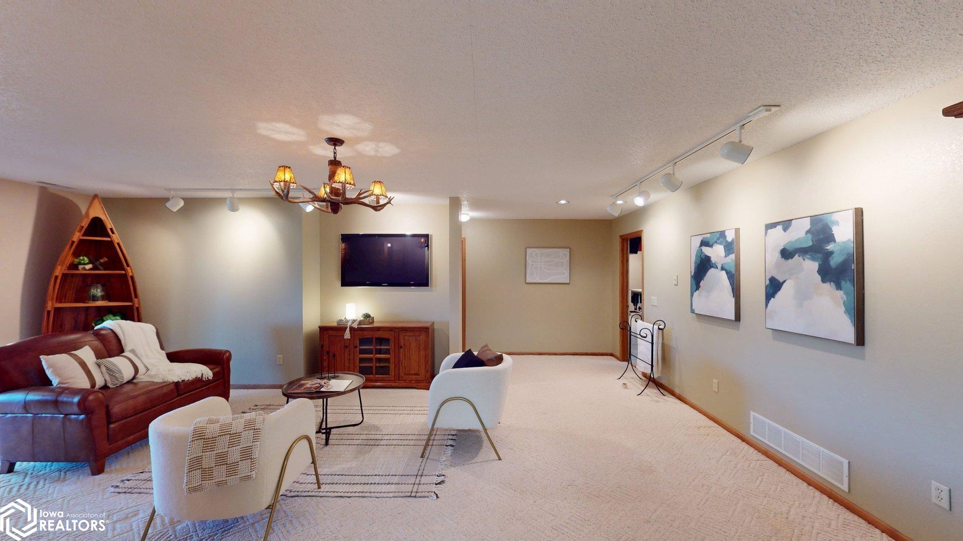4055A 235th Street, Clear Lake, Iowa image 43