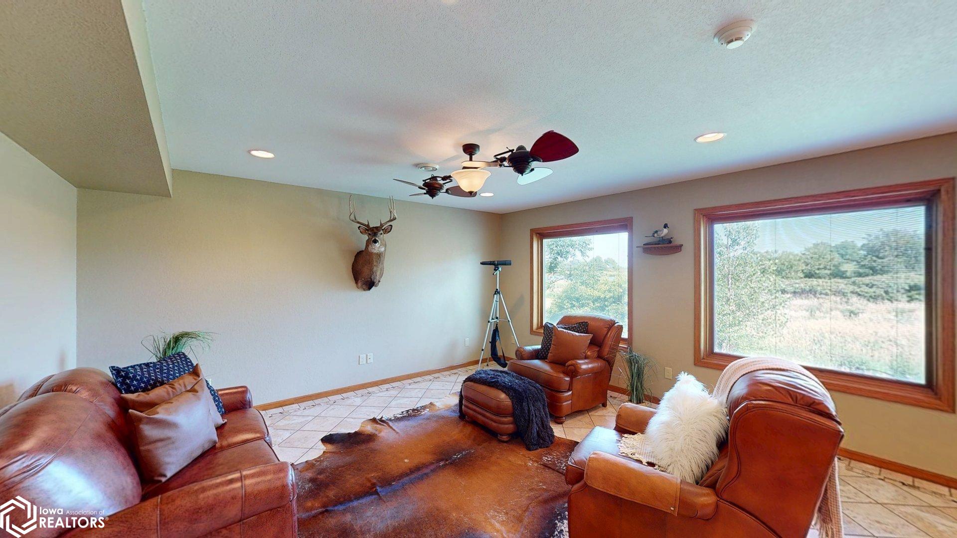 4055A 235th Street, Clear Lake, Iowa image 48