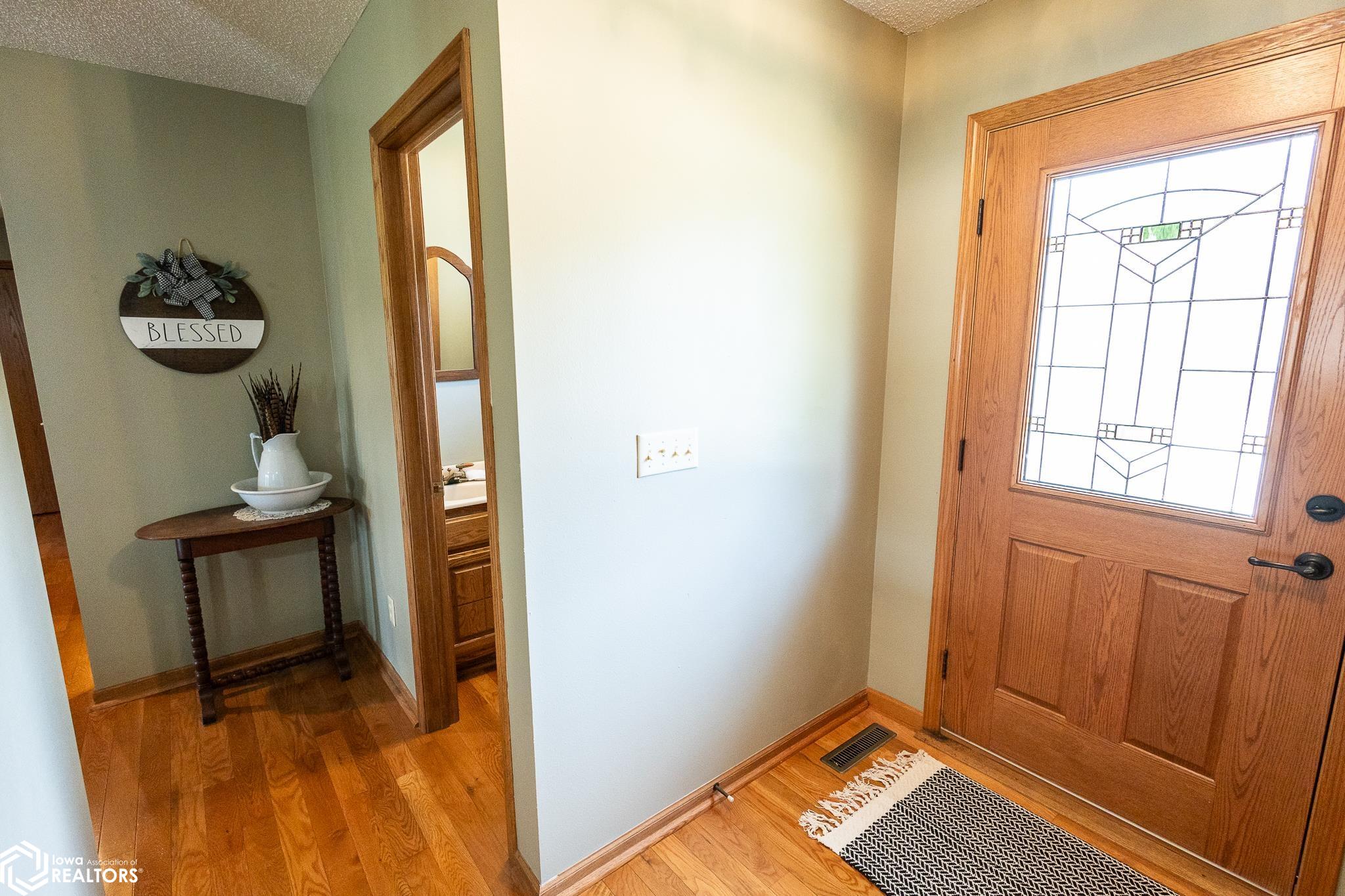 4055A 235th Street, Clear Lake, Iowa image 10