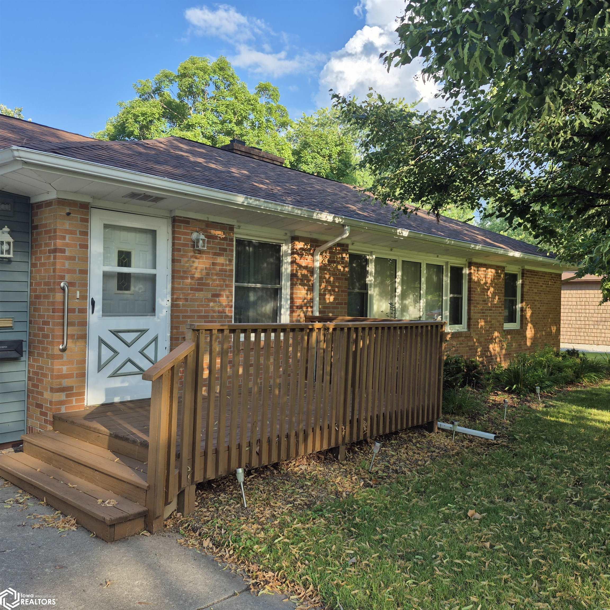2620 Marilyn Rd., Ottumwa, Iowa image 2