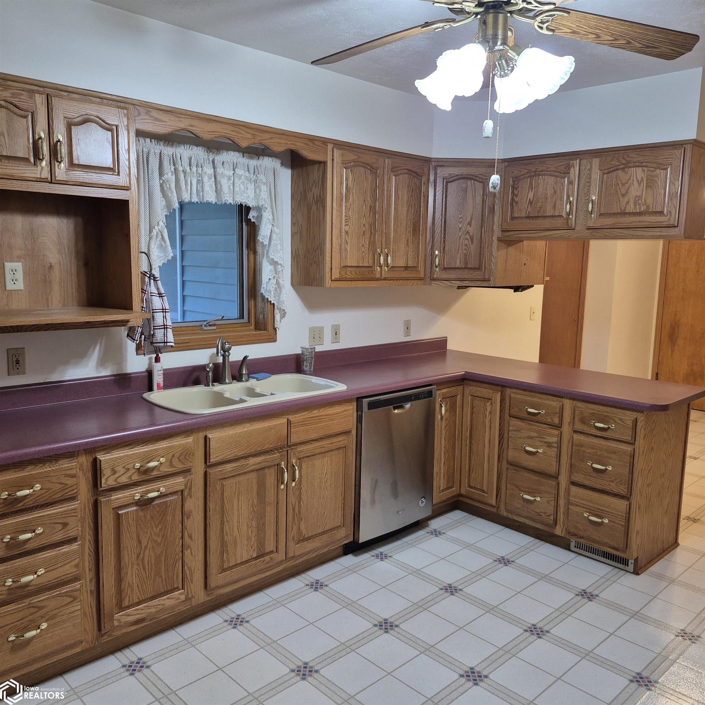 2620 Marilyn Rd., Ottumwa, Iowa image 11