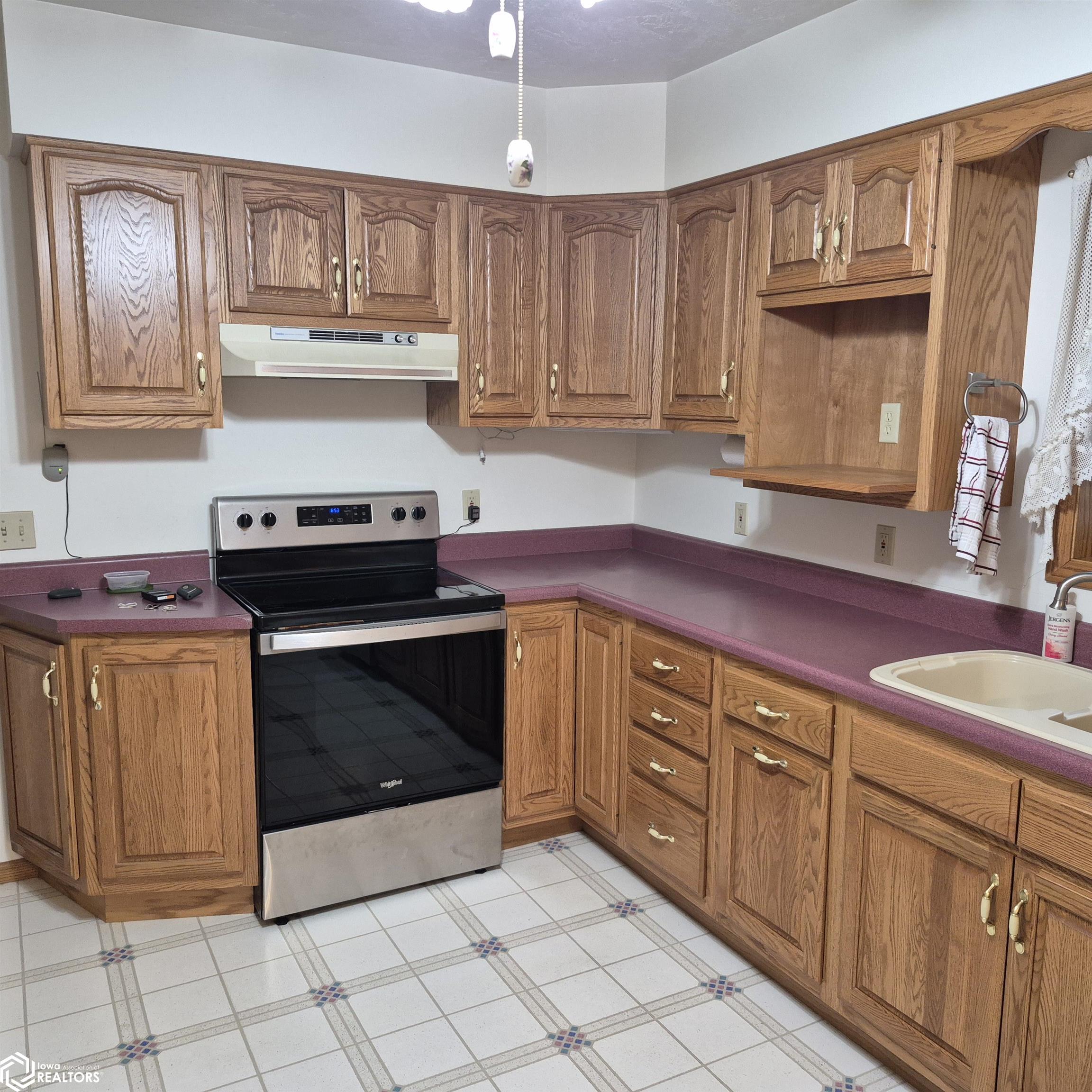 2620 Marilyn Rd., Ottumwa, Iowa image 12