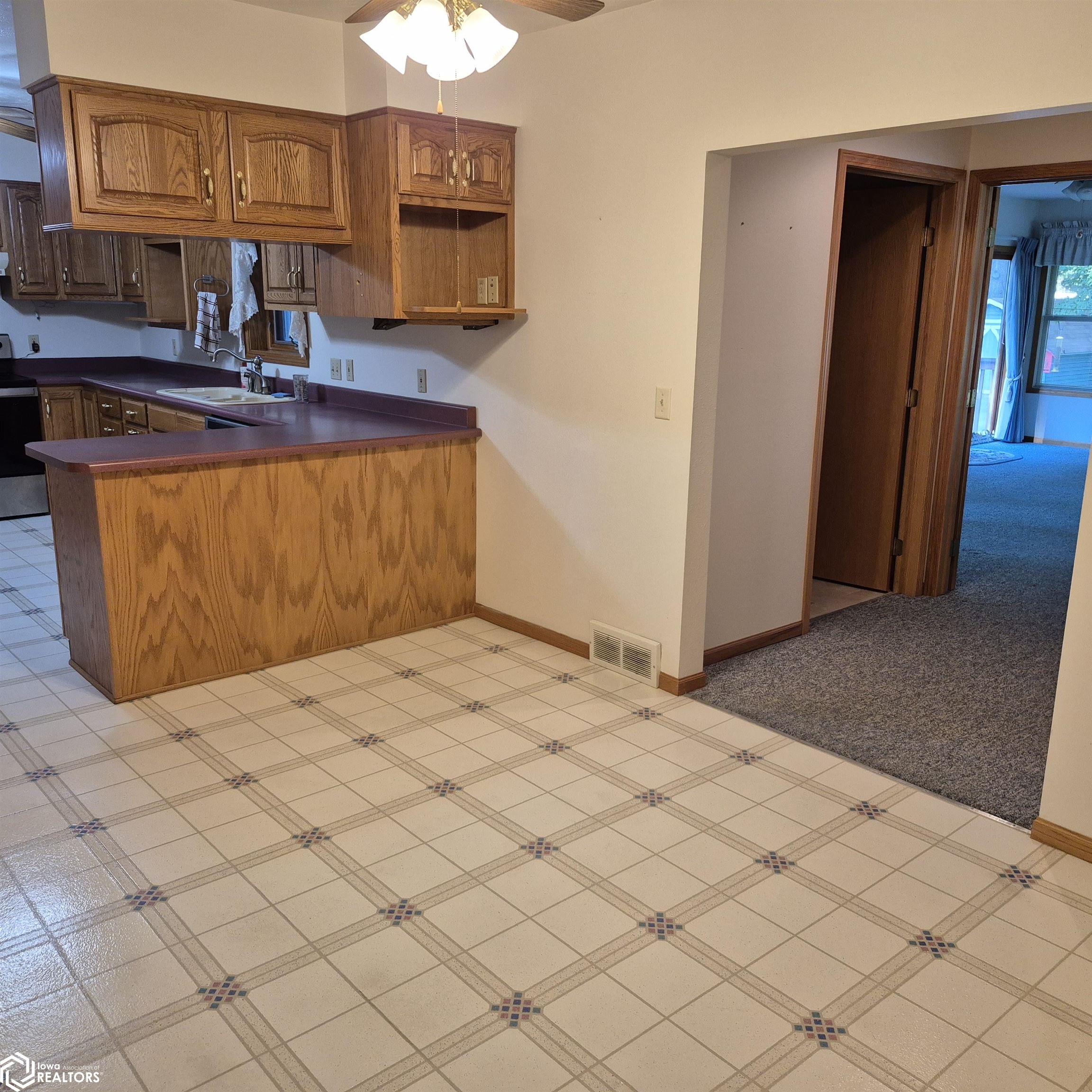 2620 Marilyn Rd., Ottumwa, Iowa image 13