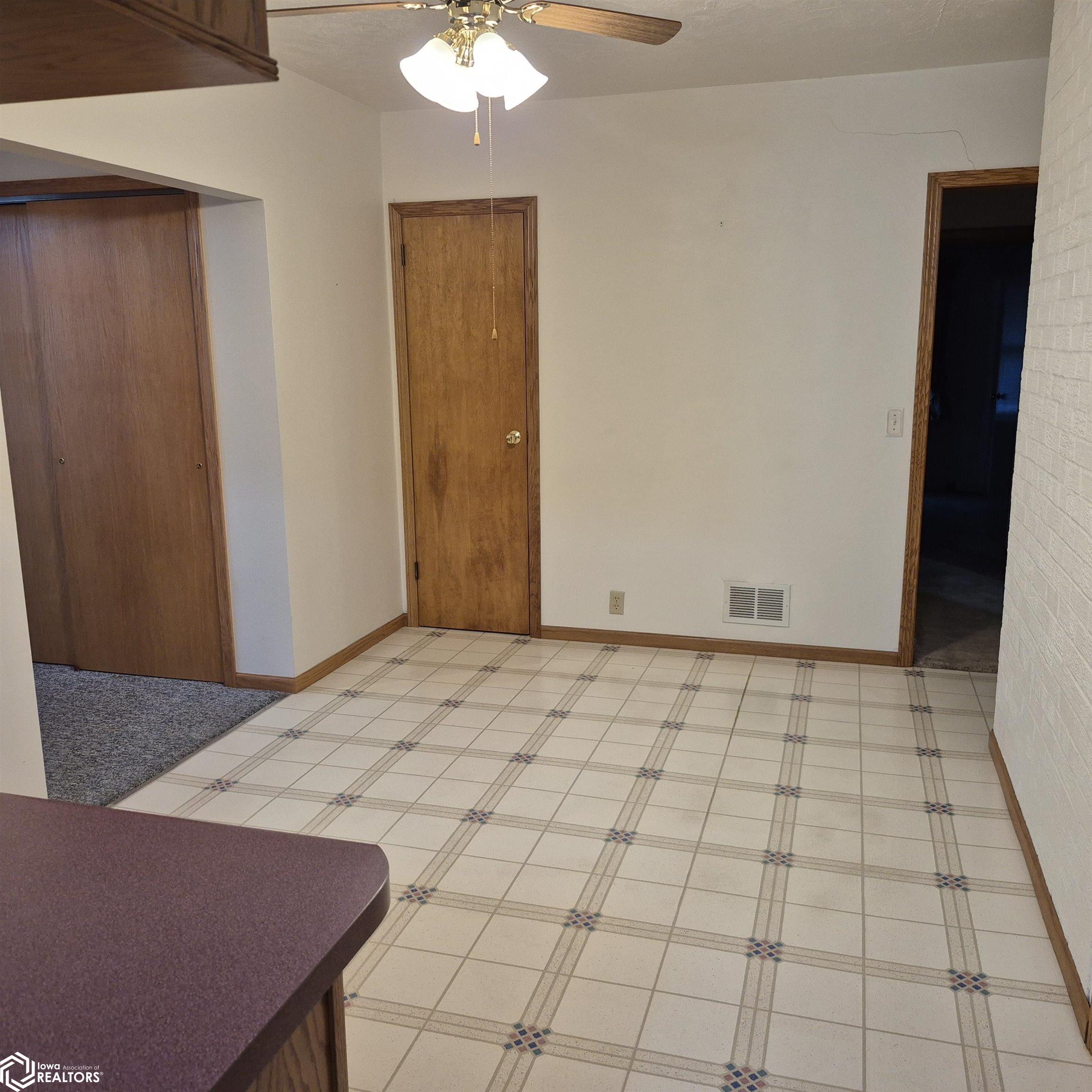 2620 Marilyn Rd., Ottumwa, Iowa image 14