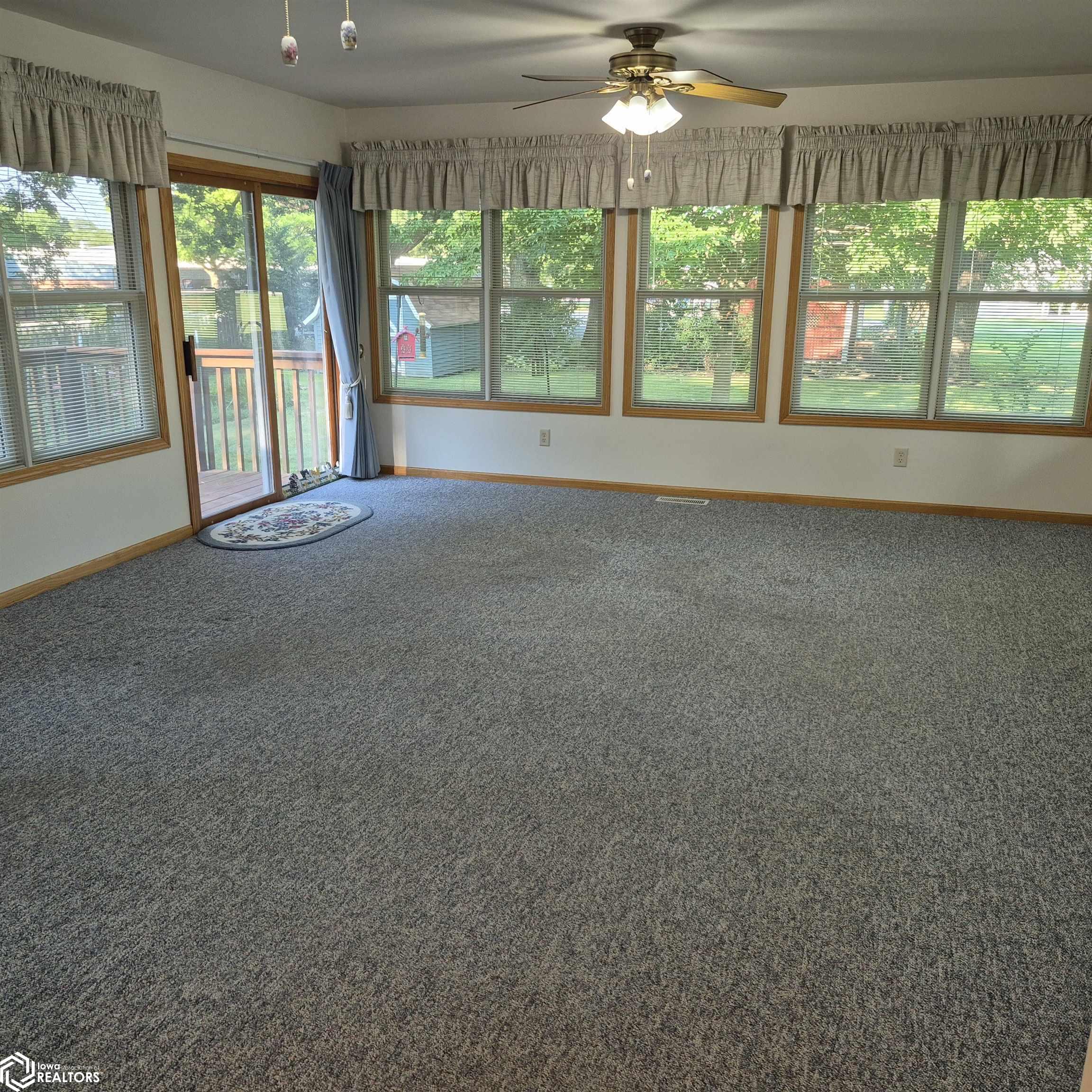 2620 Marilyn Rd., Ottumwa, Iowa image 15