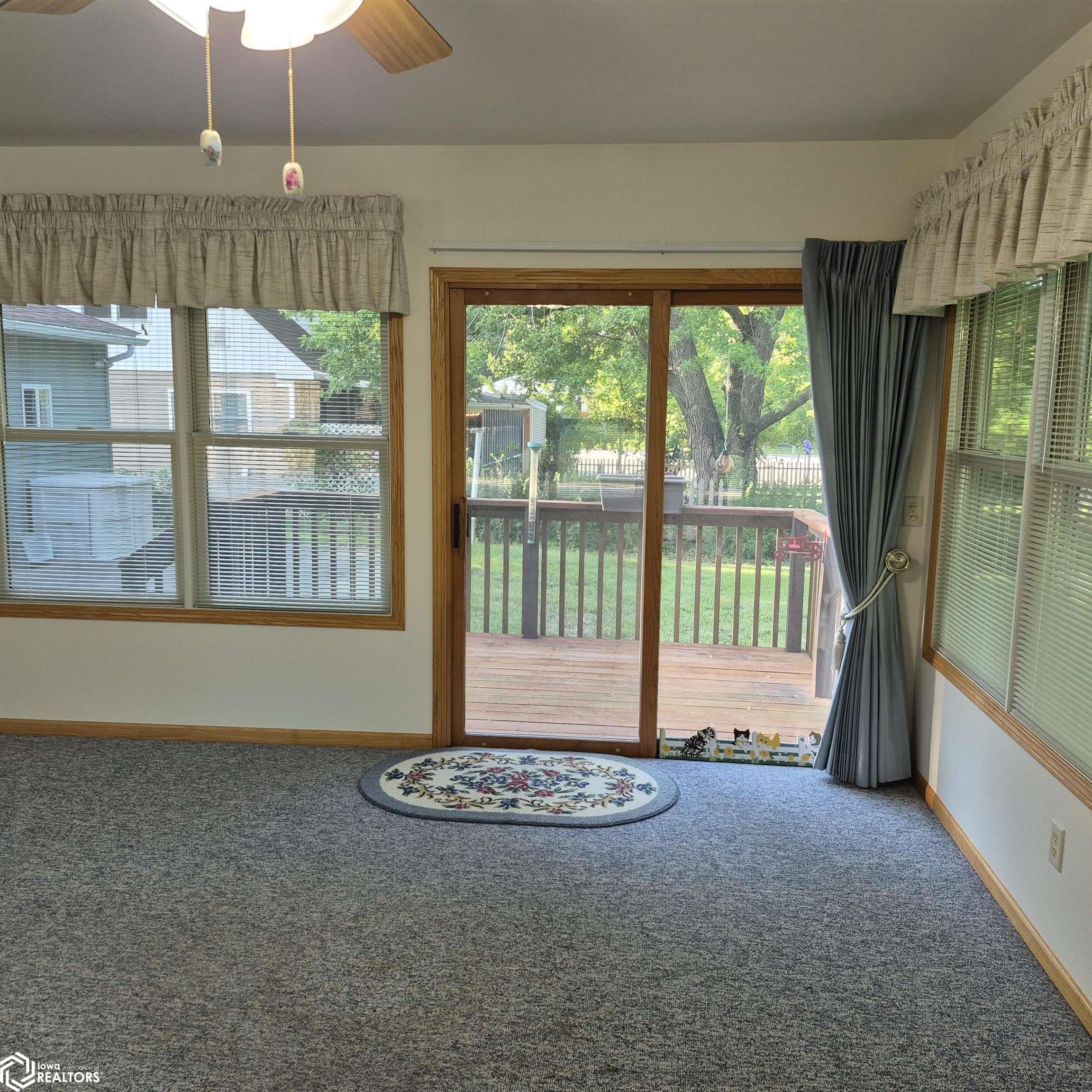 2620 Marilyn Rd., Ottumwa, Iowa image 16