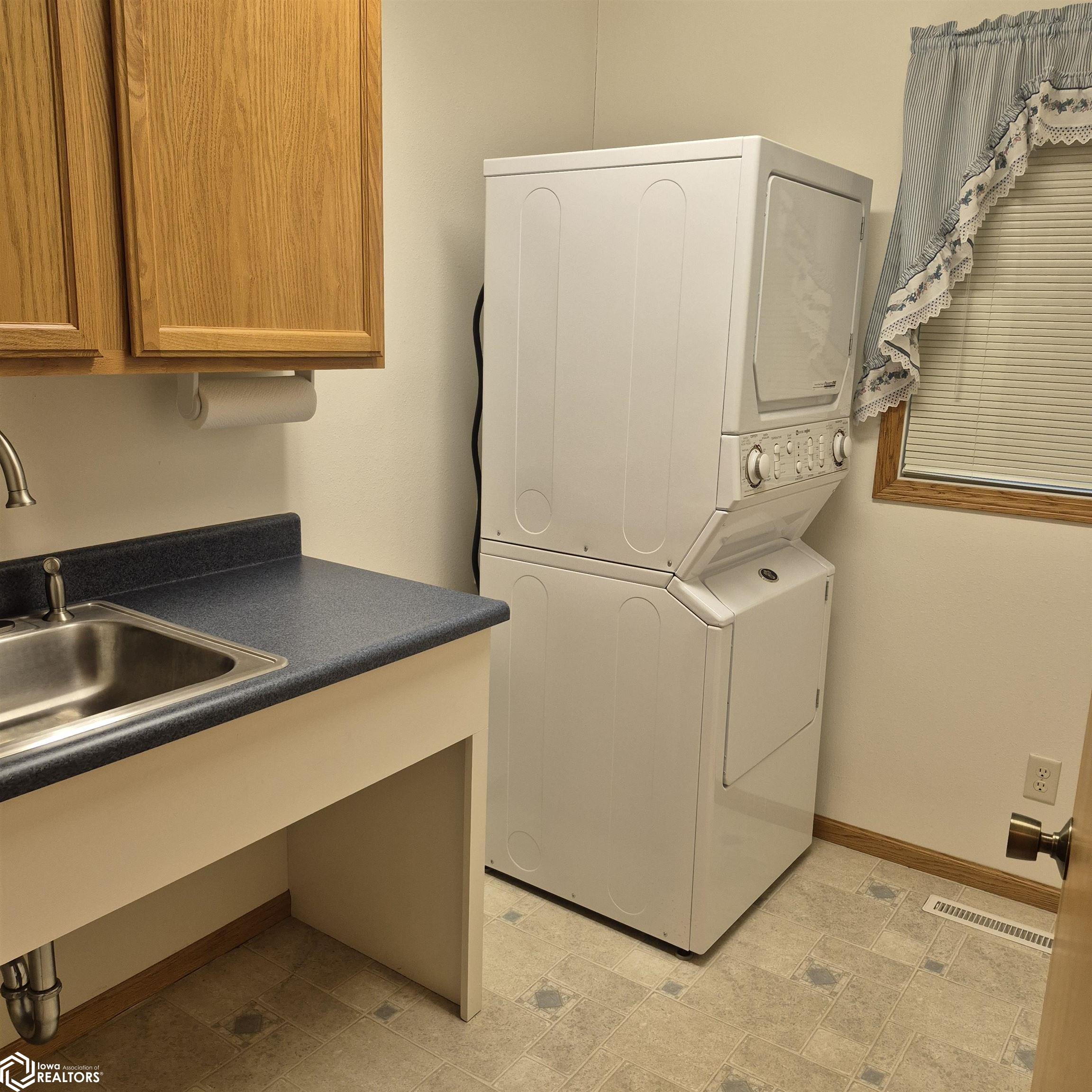2620 Marilyn Rd., Ottumwa, Iowa image 17