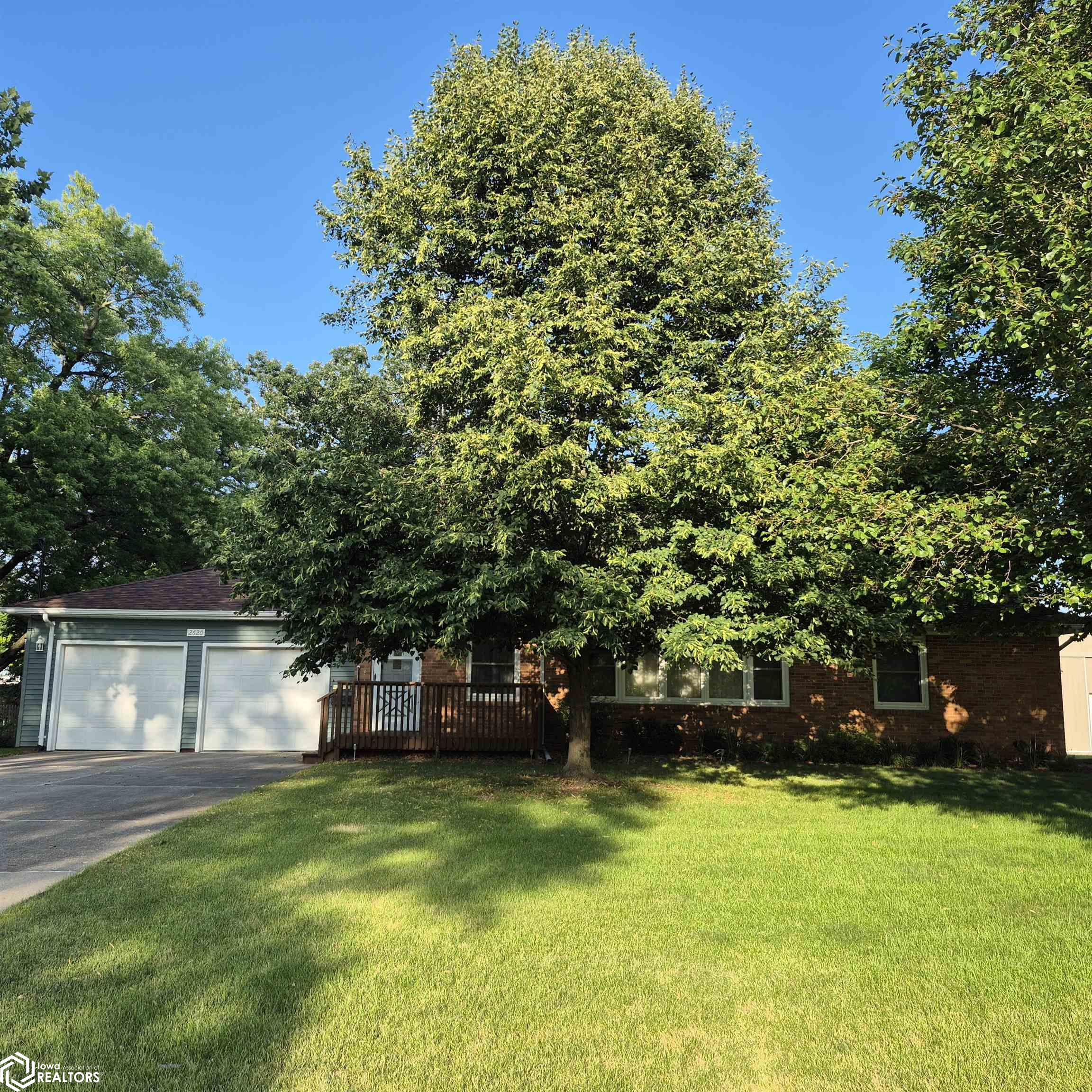 2620 Marilyn Rd., Ottumwa, Iowa image 3