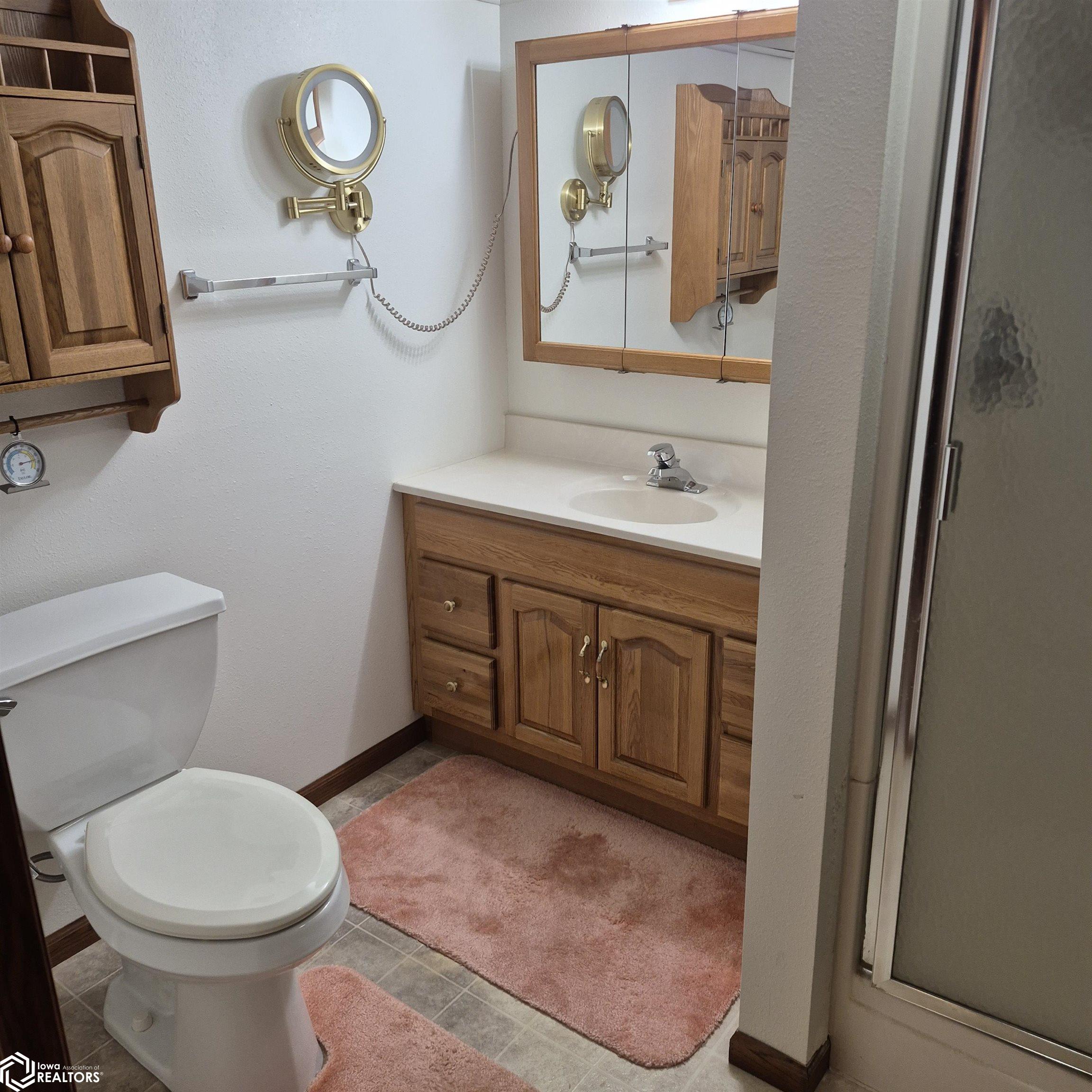 2620 Marilyn Rd., Ottumwa, Iowa image 21