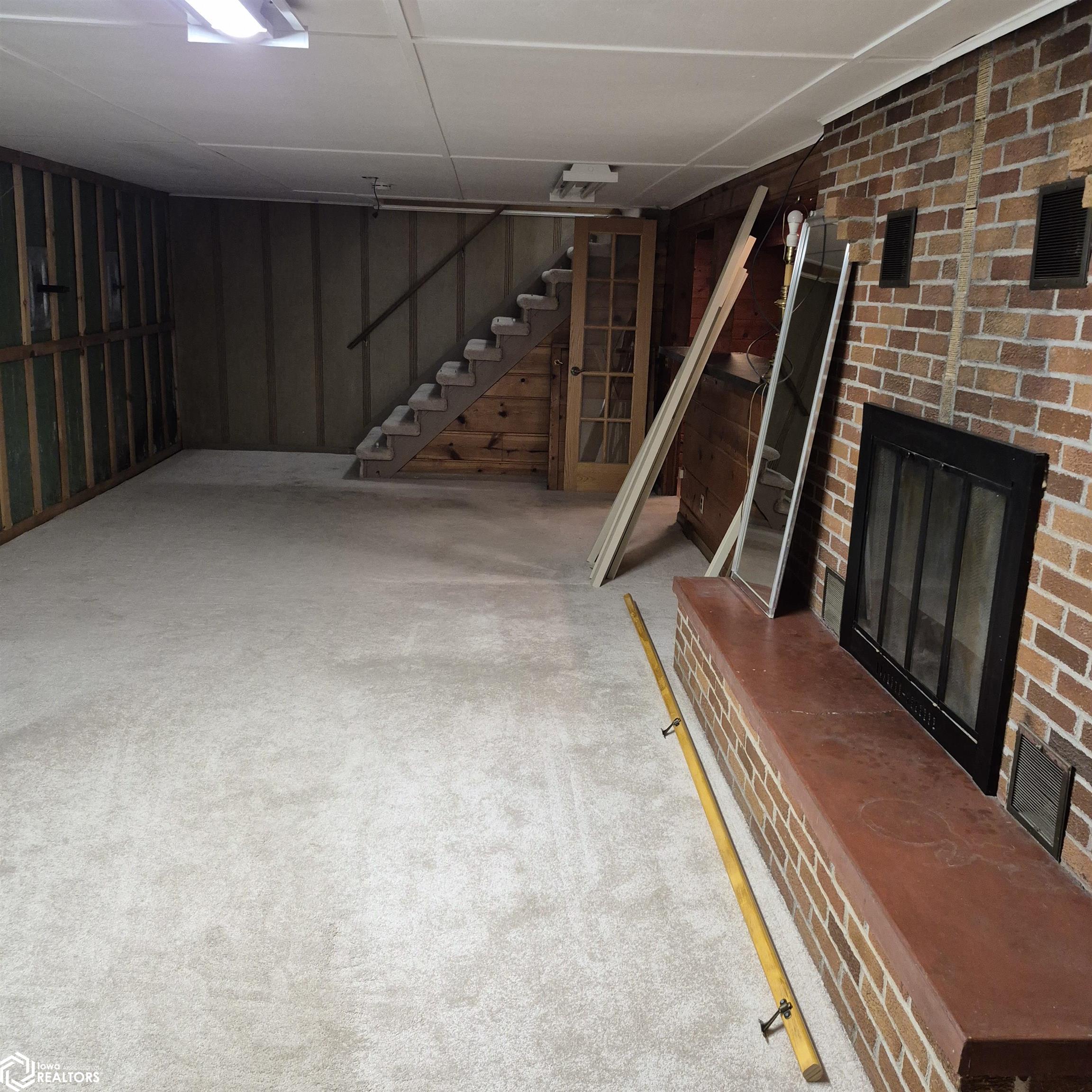 2620 Marilyn Rd., Ottumwa, Iowa image 22