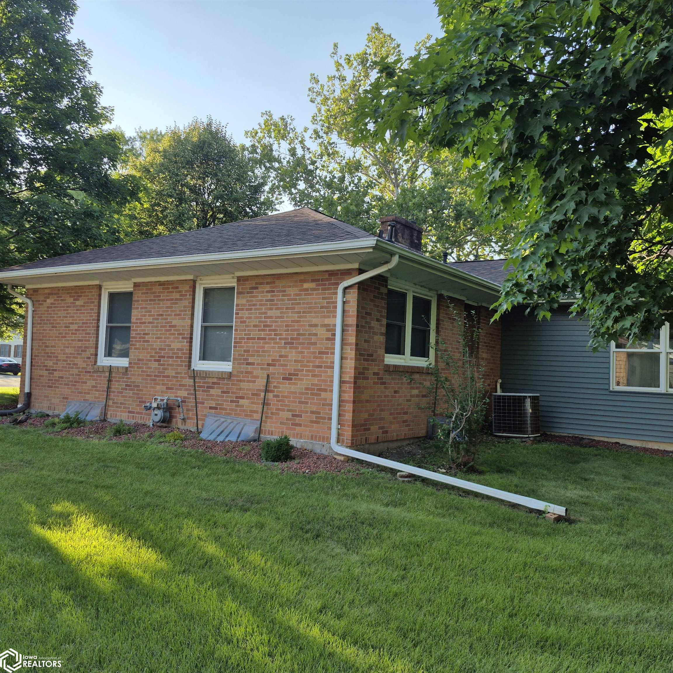 2620 Marilyn Rd., Ottumwa, Iowa image 4