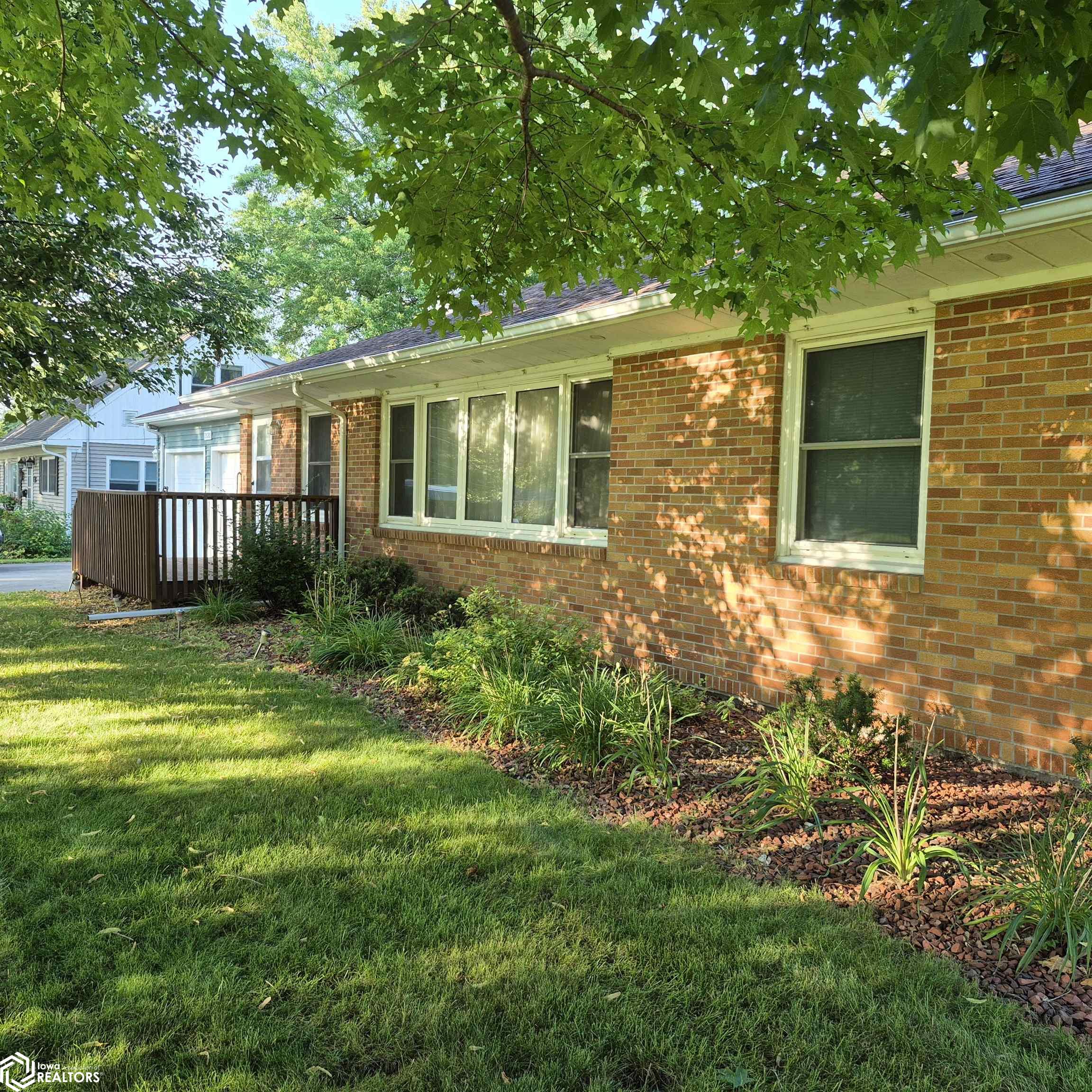 2620 Marilyn Rd., Ottumwa, Iowa image 5