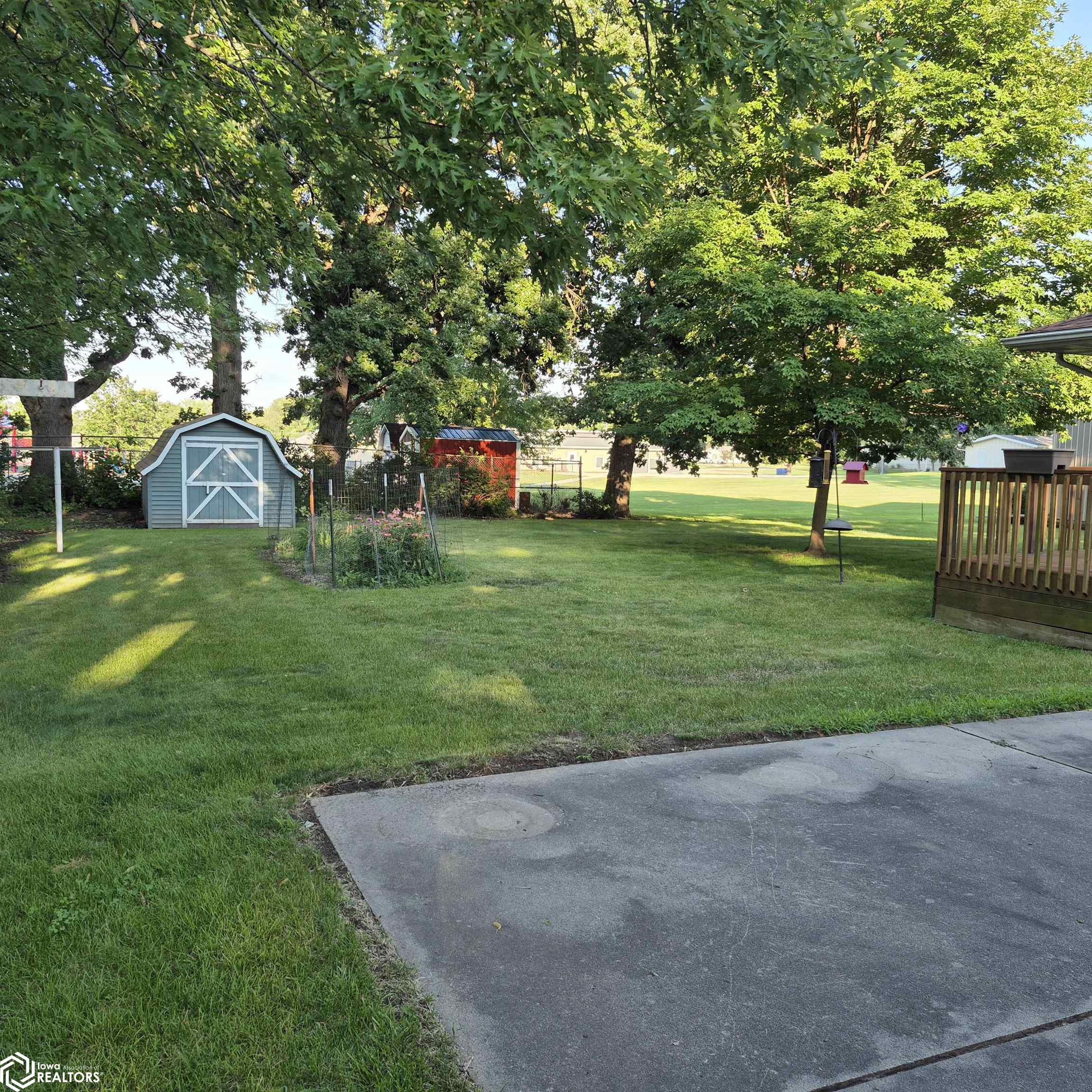 2620 Marilyn Rd., Ottumwa, Iowa image 6