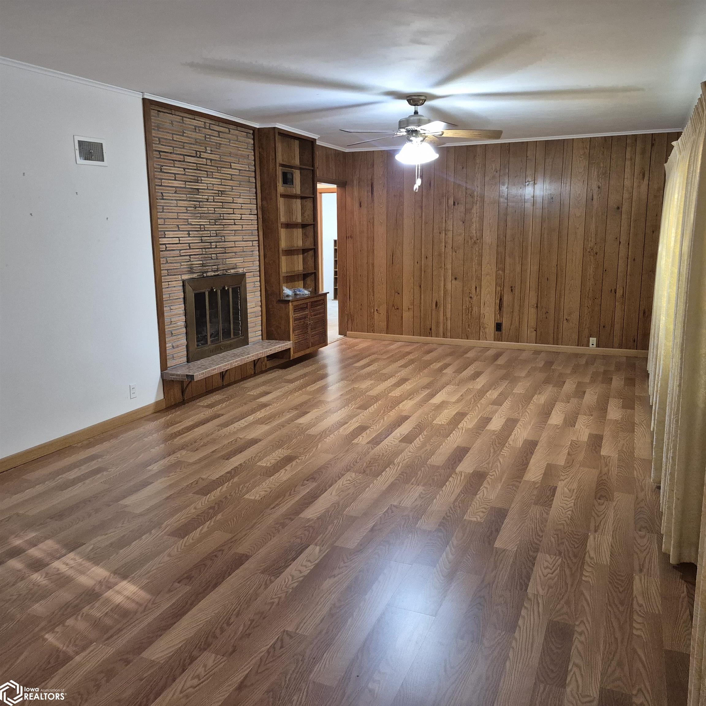 2620 Marilyn Rd., Ottumwa, Iowa image 7
