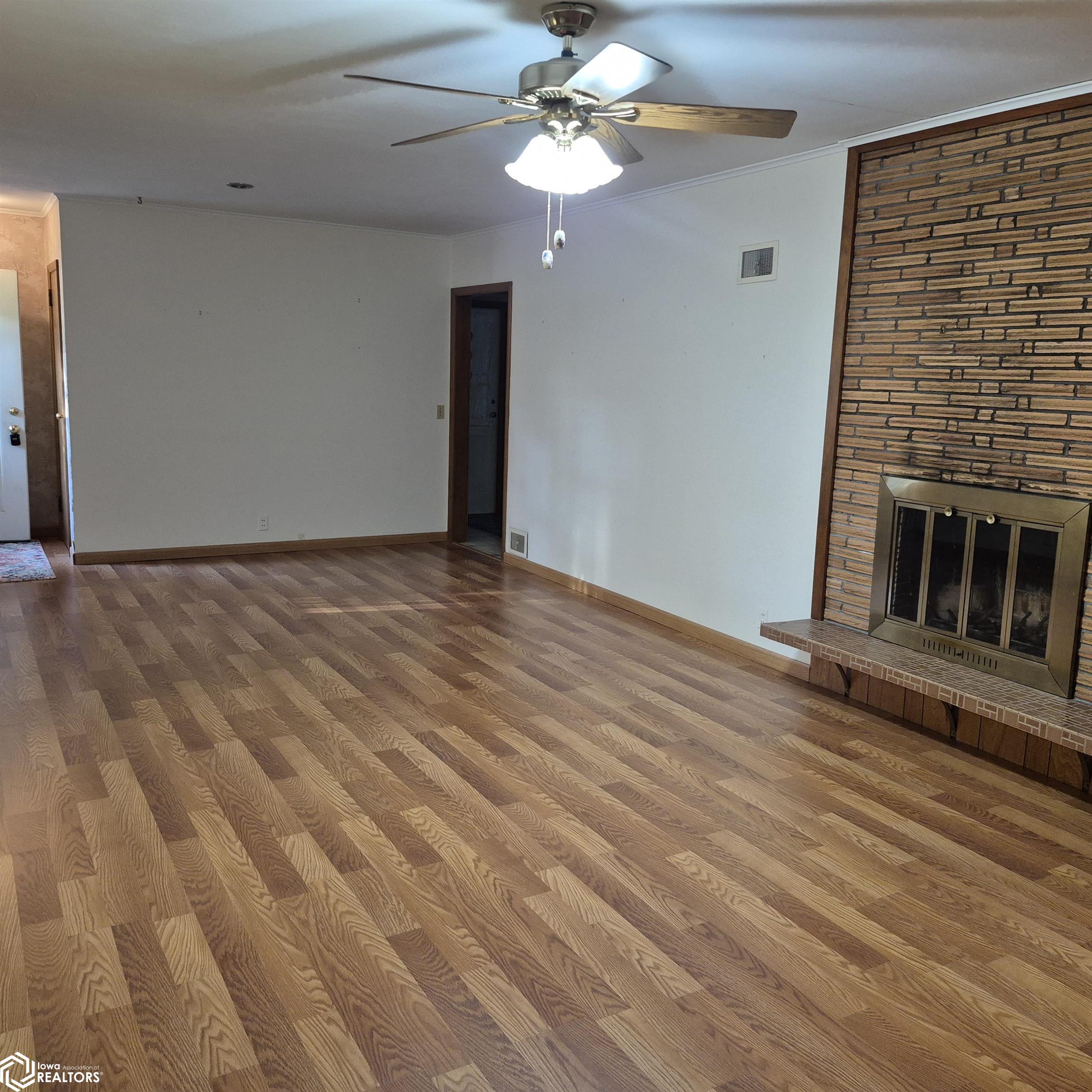 2620 Marilyn Rd., Ottumwa, Iowa image 9