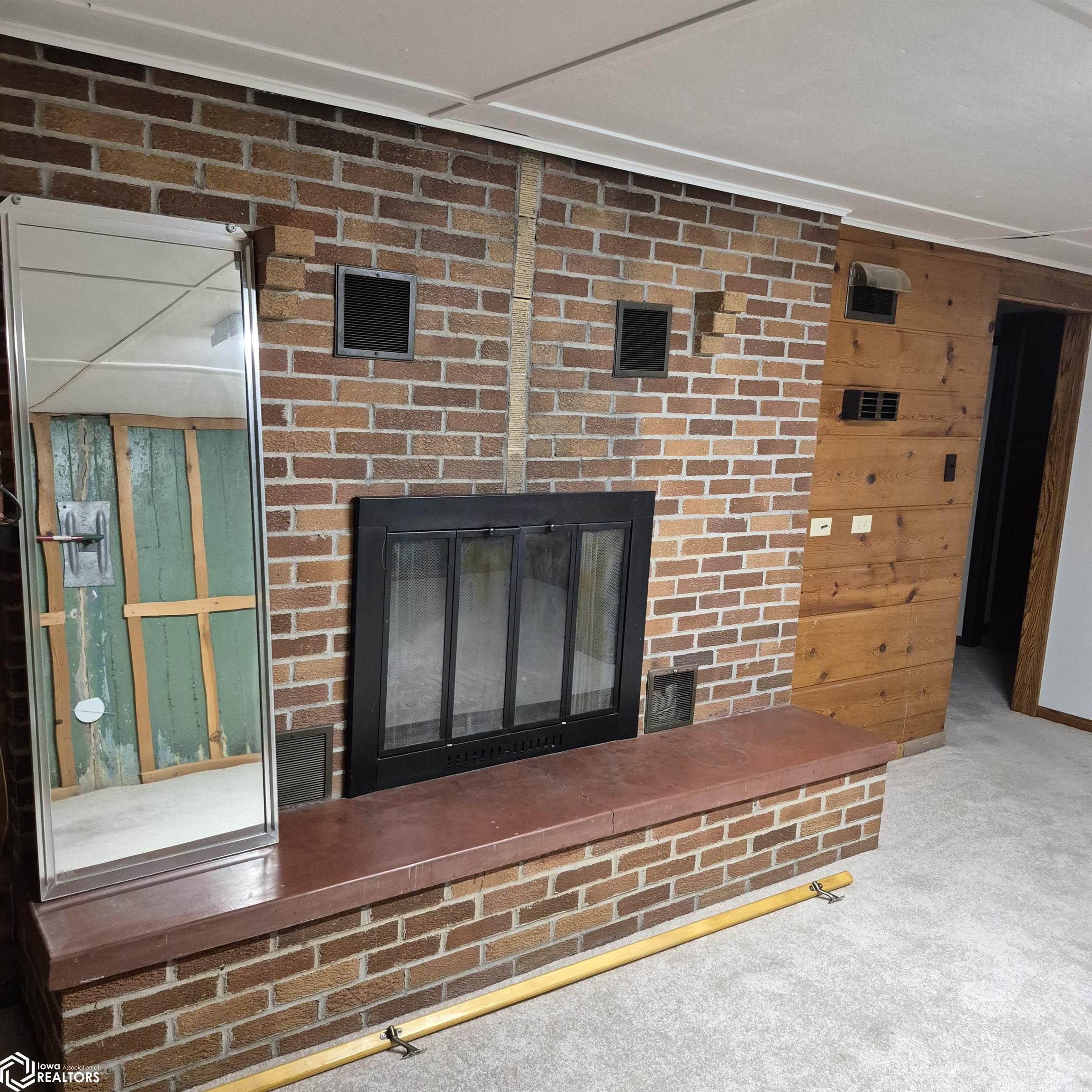 2620 Marilyn Rd., Ottumwa, Iowa image 10