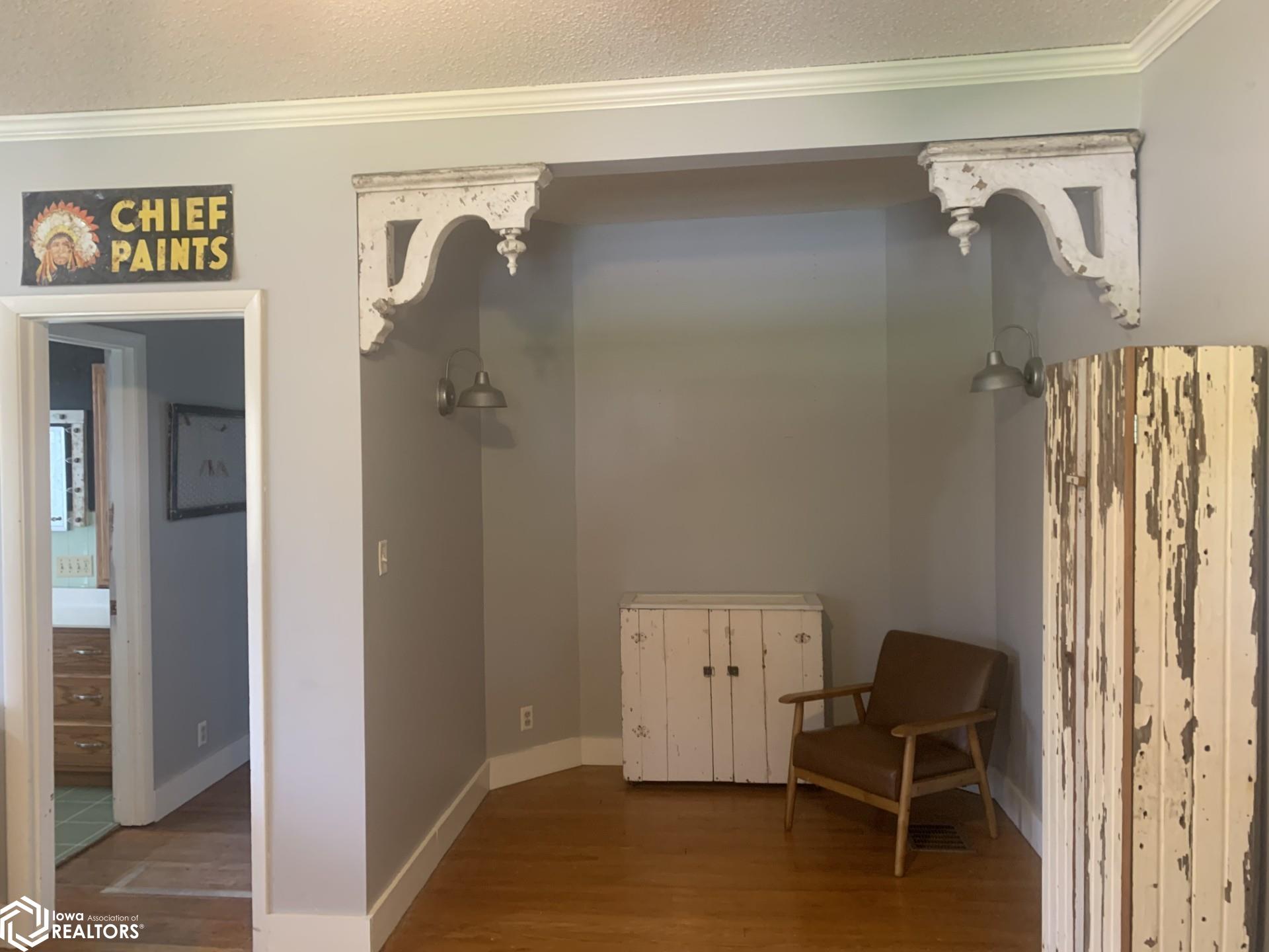 305 NW 6th Street, Leon, Iowa image 6