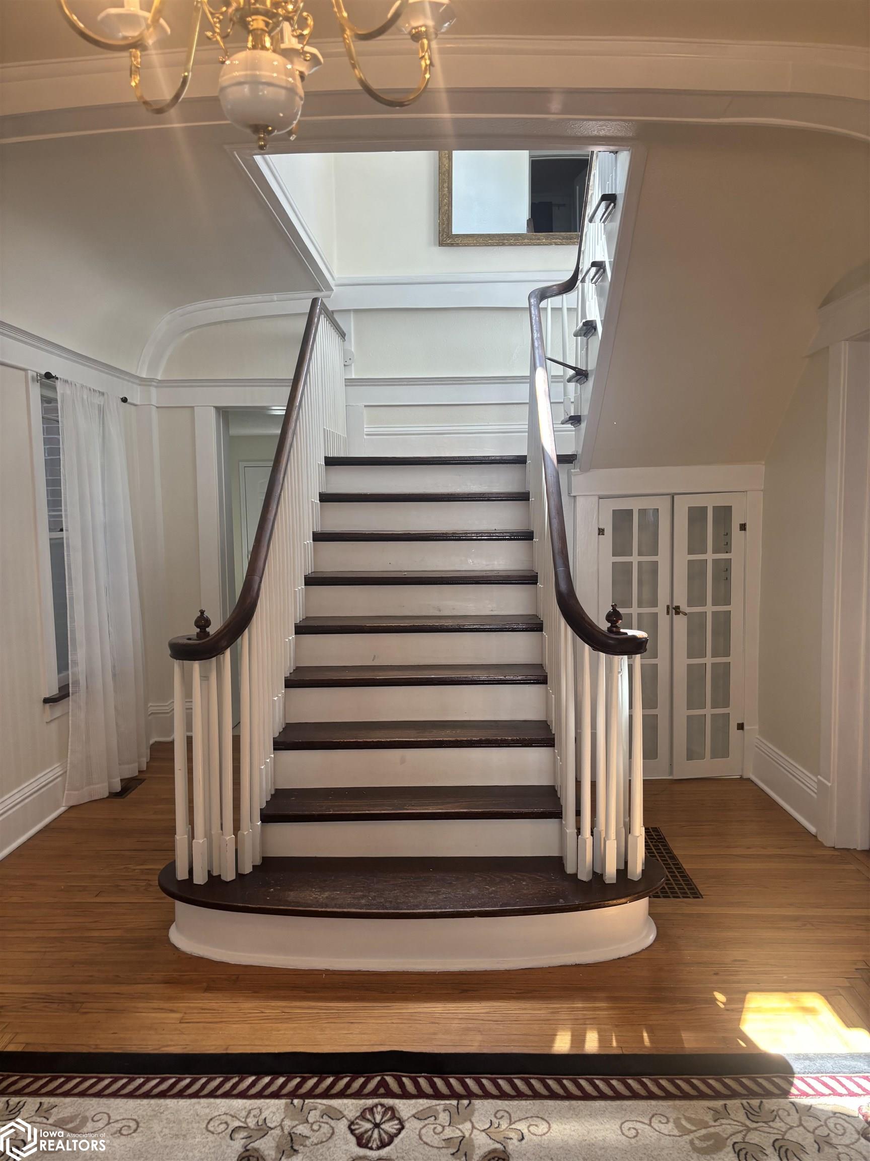 214 4th Street, West Point, Iowa image 3