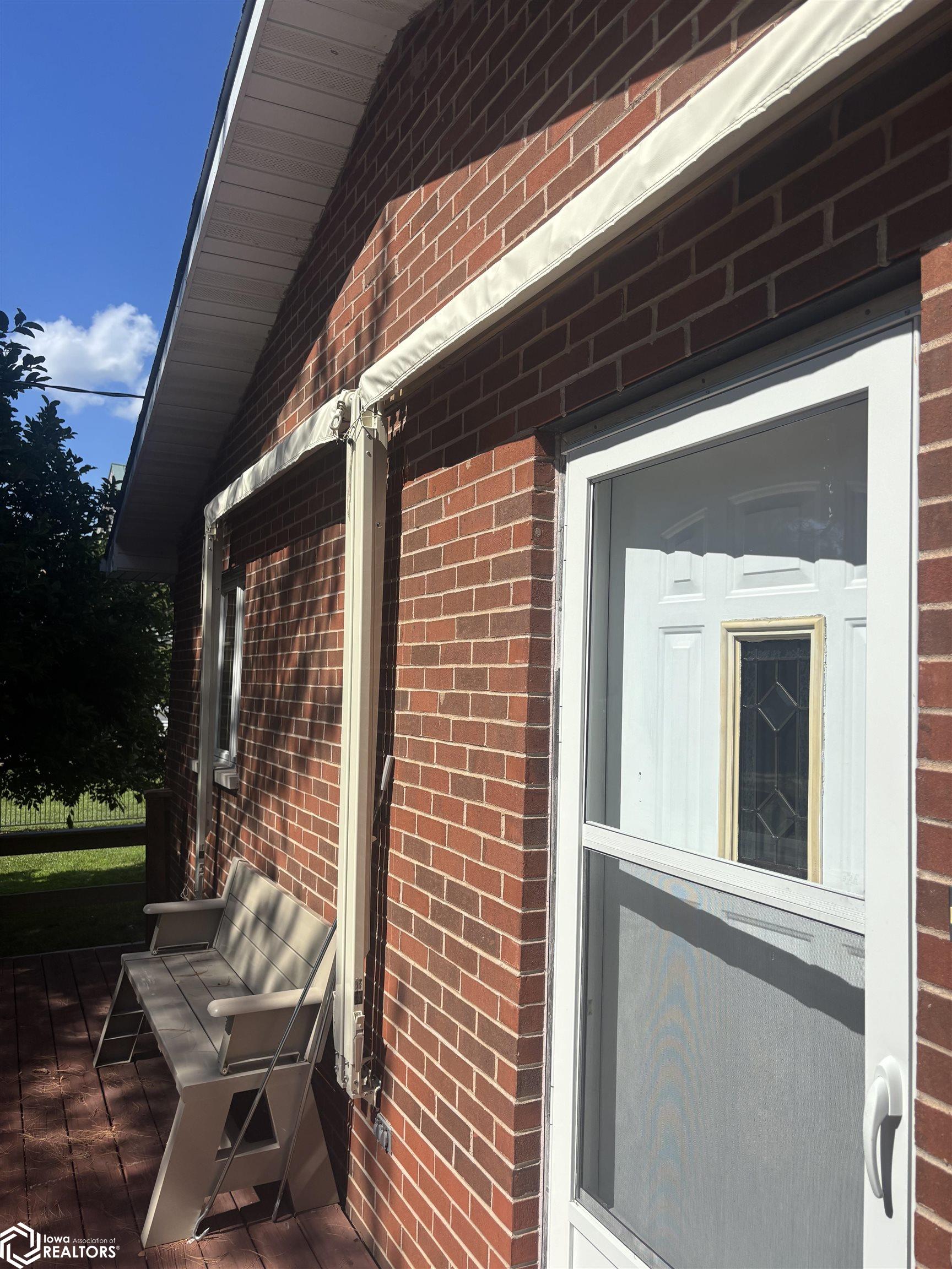 214 4th Street, West Point, Iowa image 28