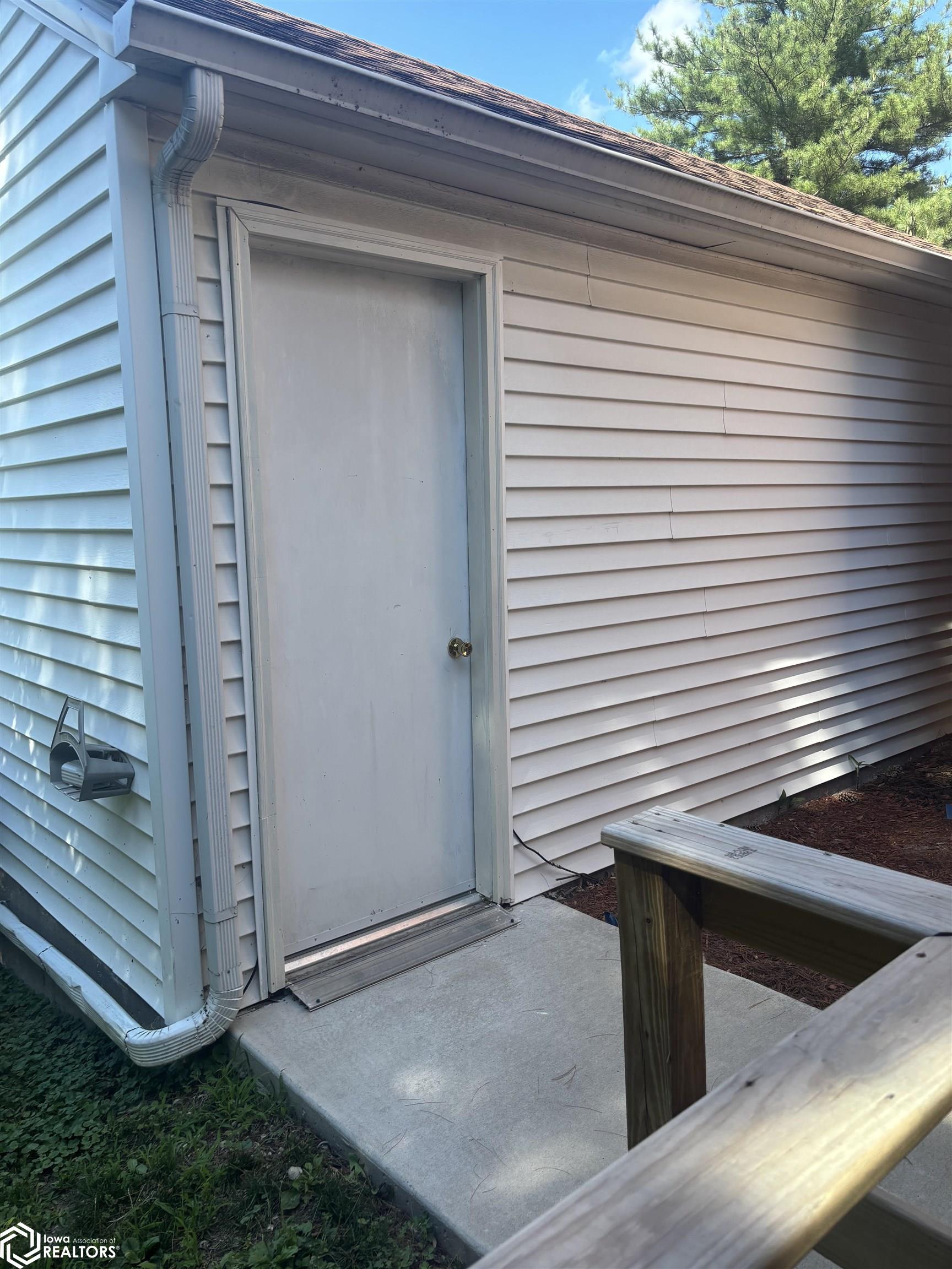 214 4th Street, West Point, Iowa image 30