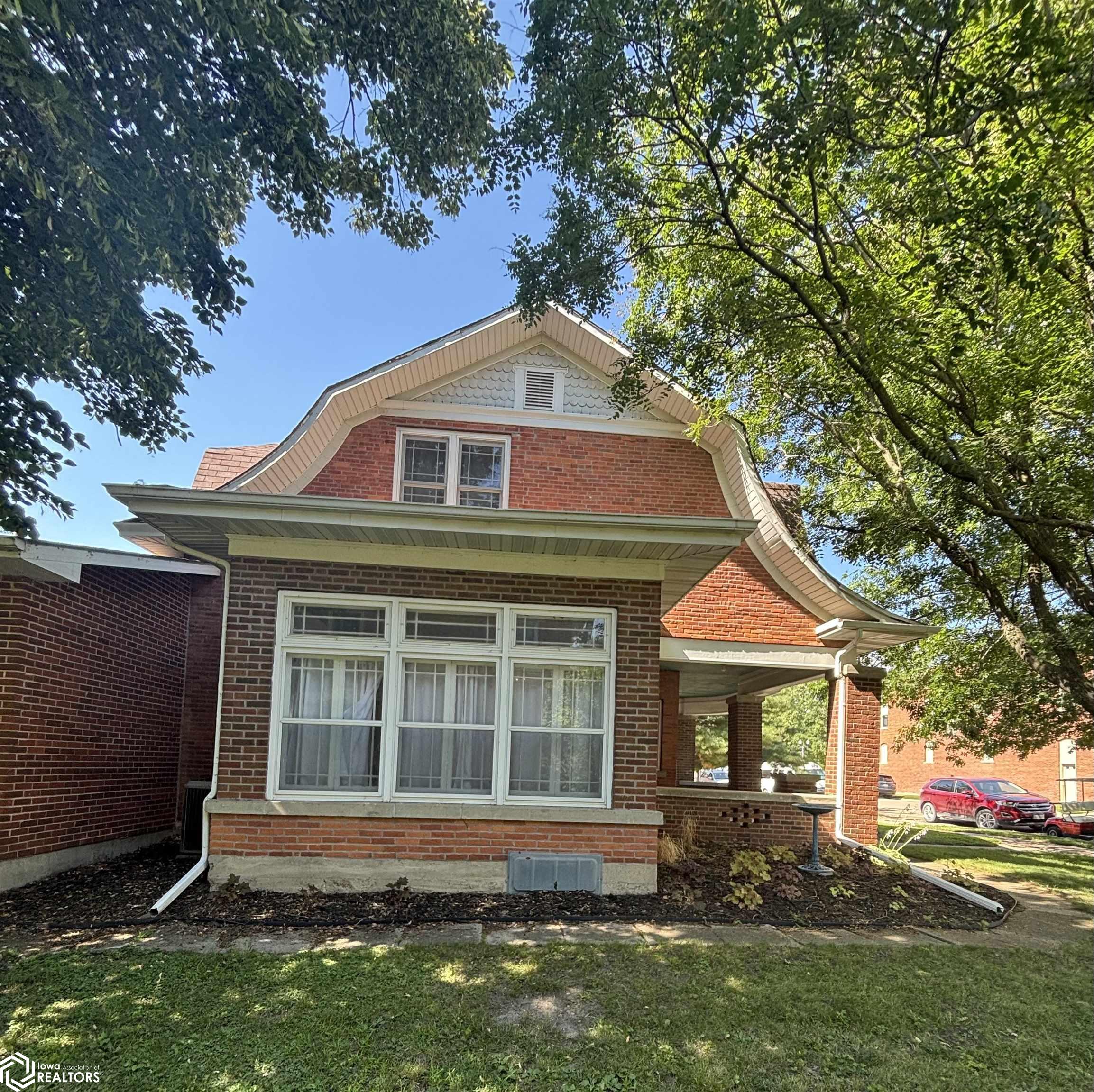 214 4th Street, West Point, Iowa image 39