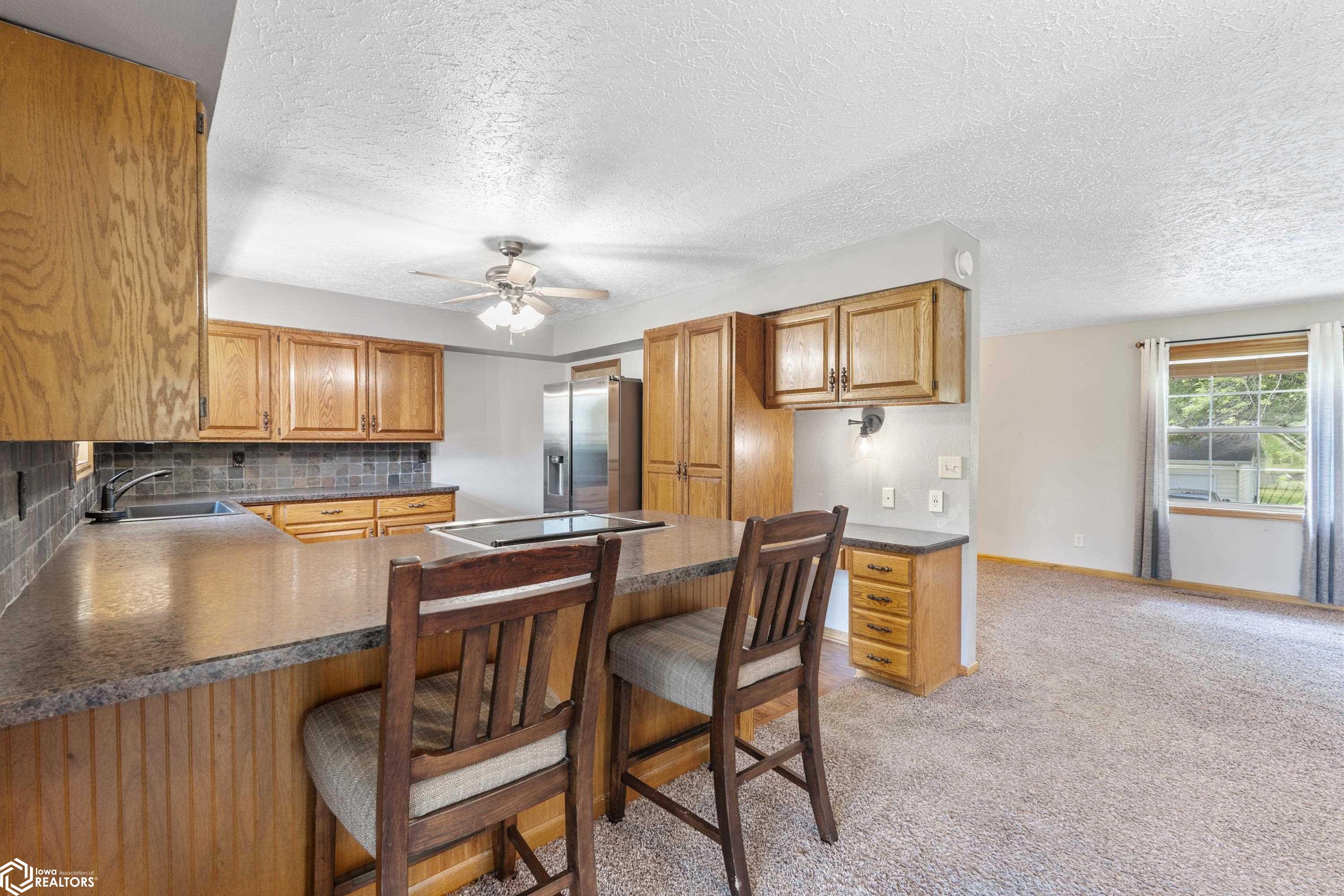 101 Golf Circle, Winfield, Iowa image 11