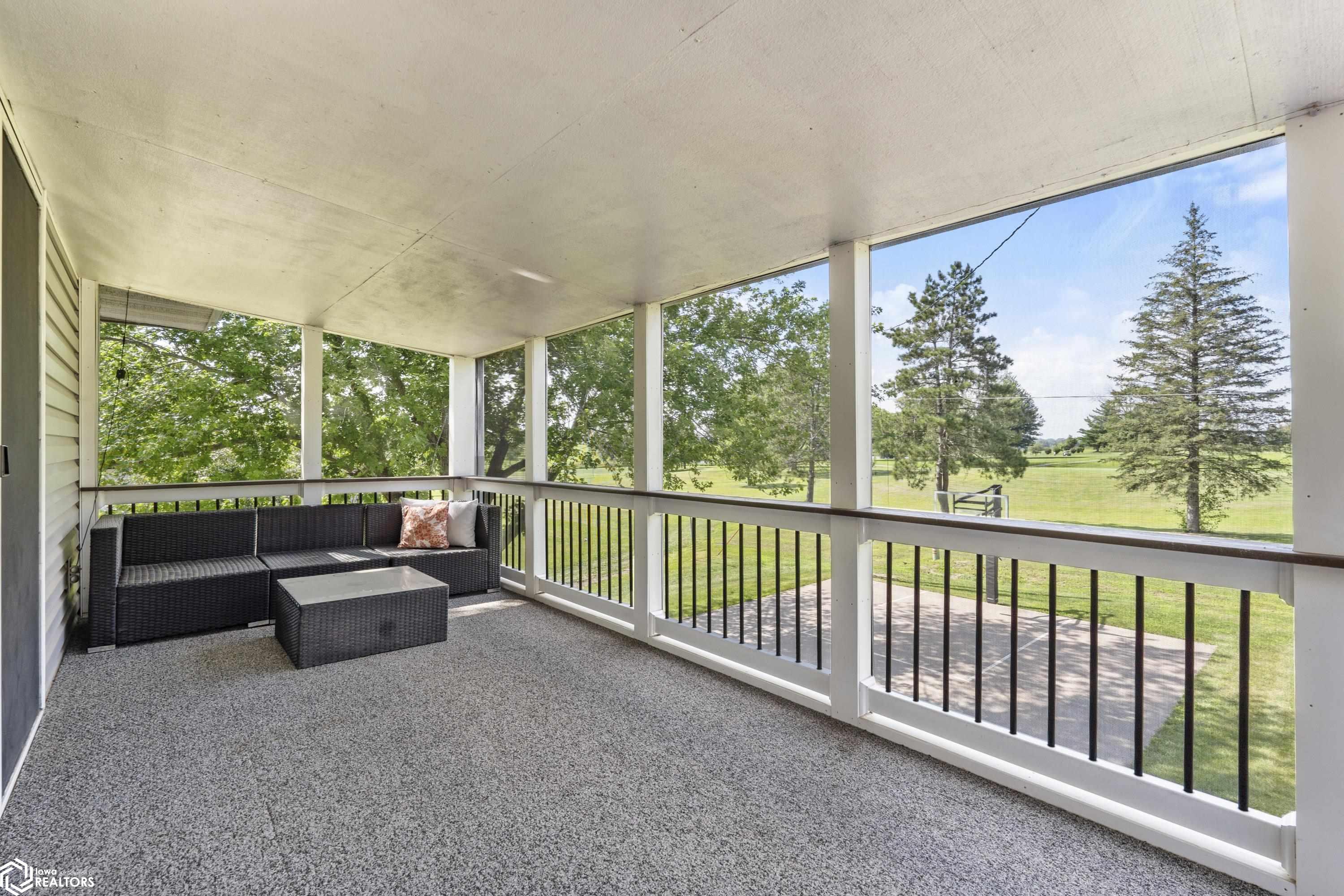 101 Golf Circle, Winfield, Iowa image 12