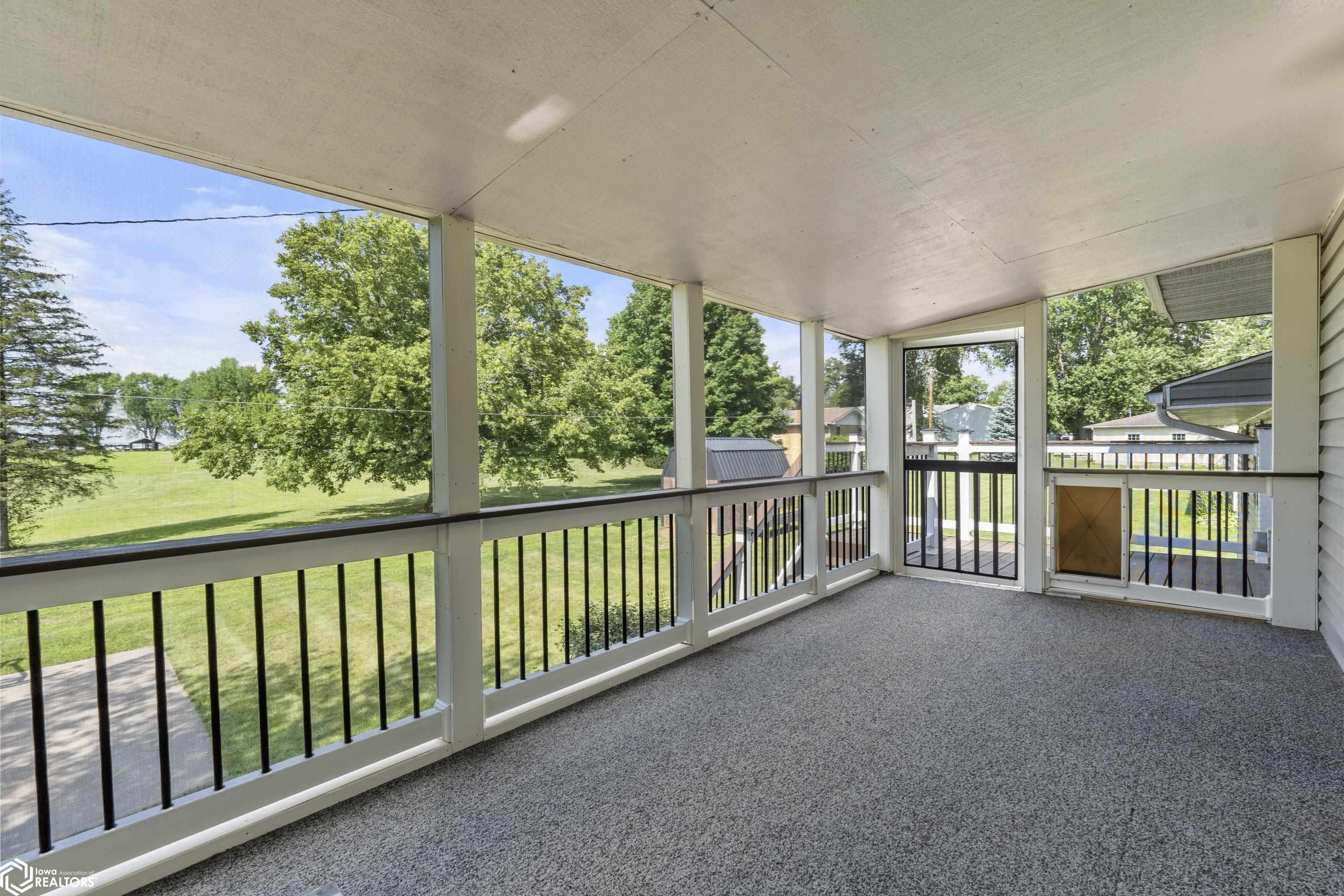 101 Golf Circle, Winfield, Iowa image 13