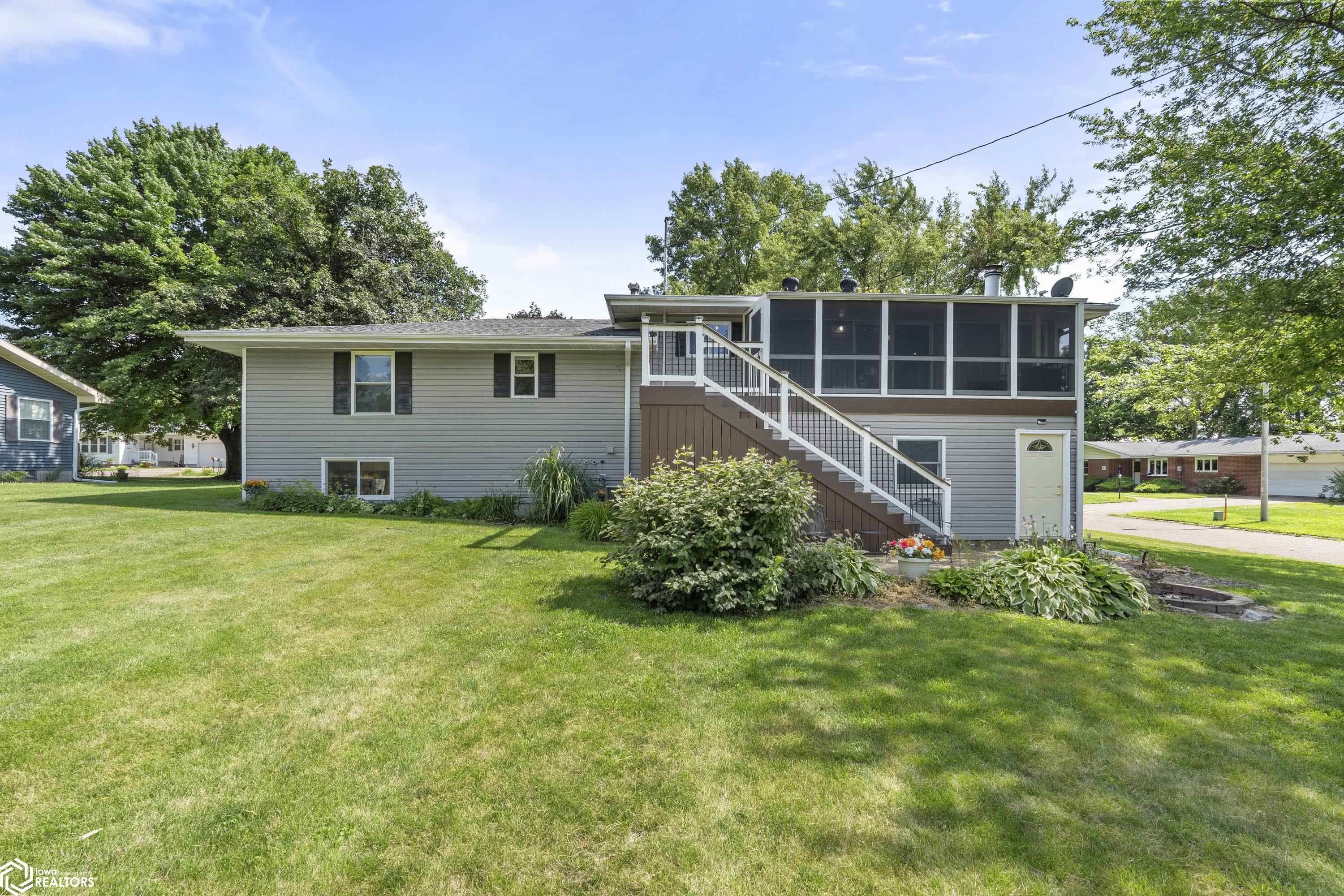 101 Golf Circle, Winfield, Iowa image 31