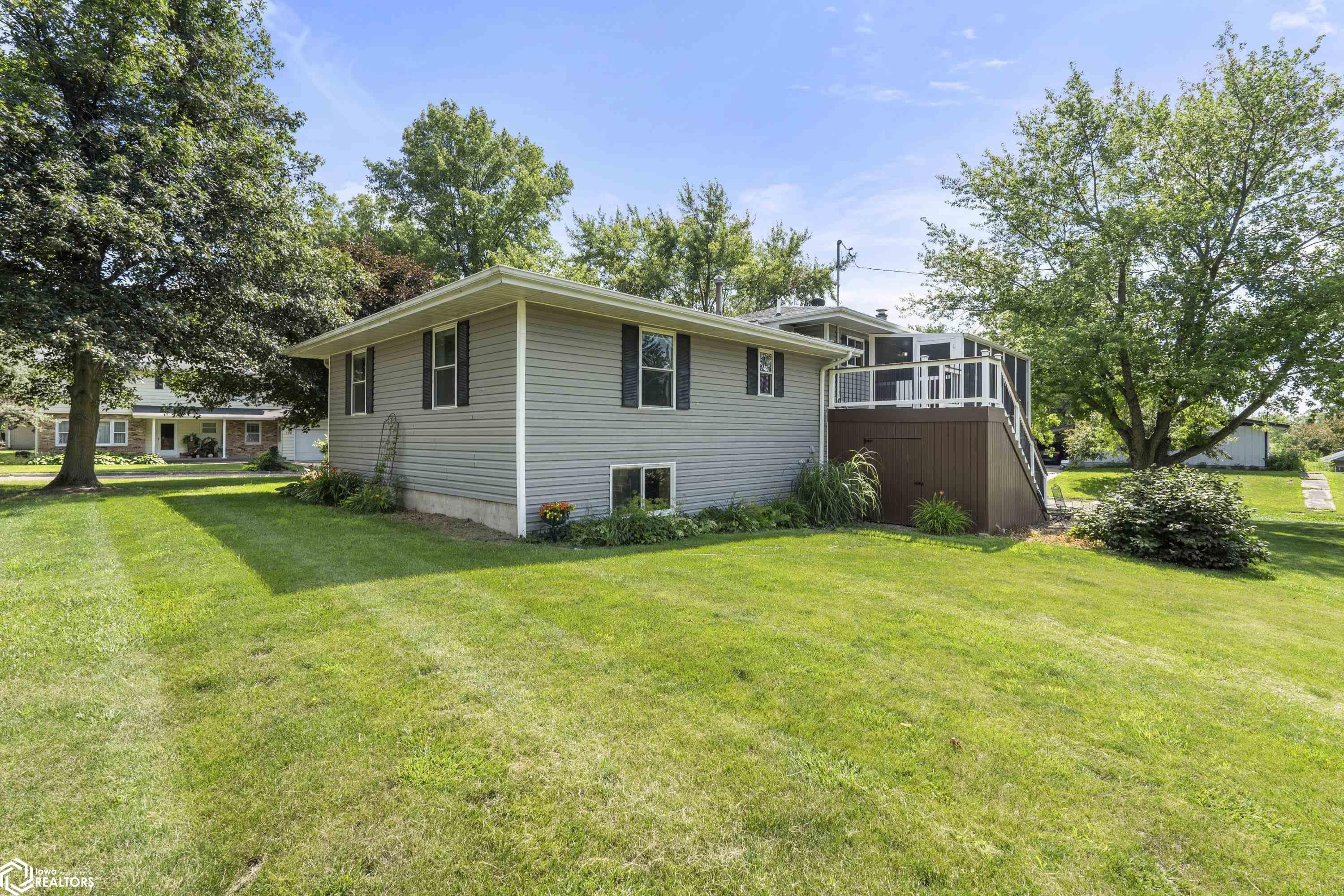 101 Golf Circle, Winfield, Iowa image 32