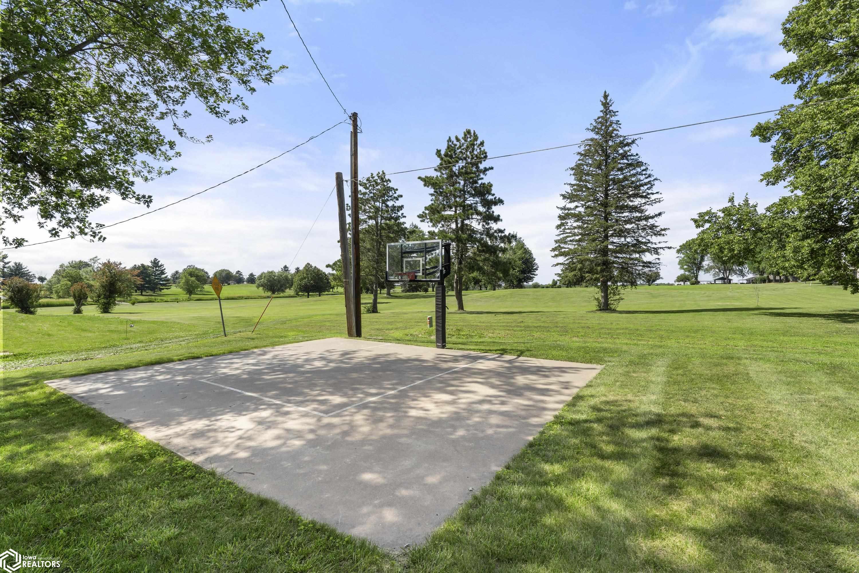 101 Golf Circle, Winfield, Iowa image 35