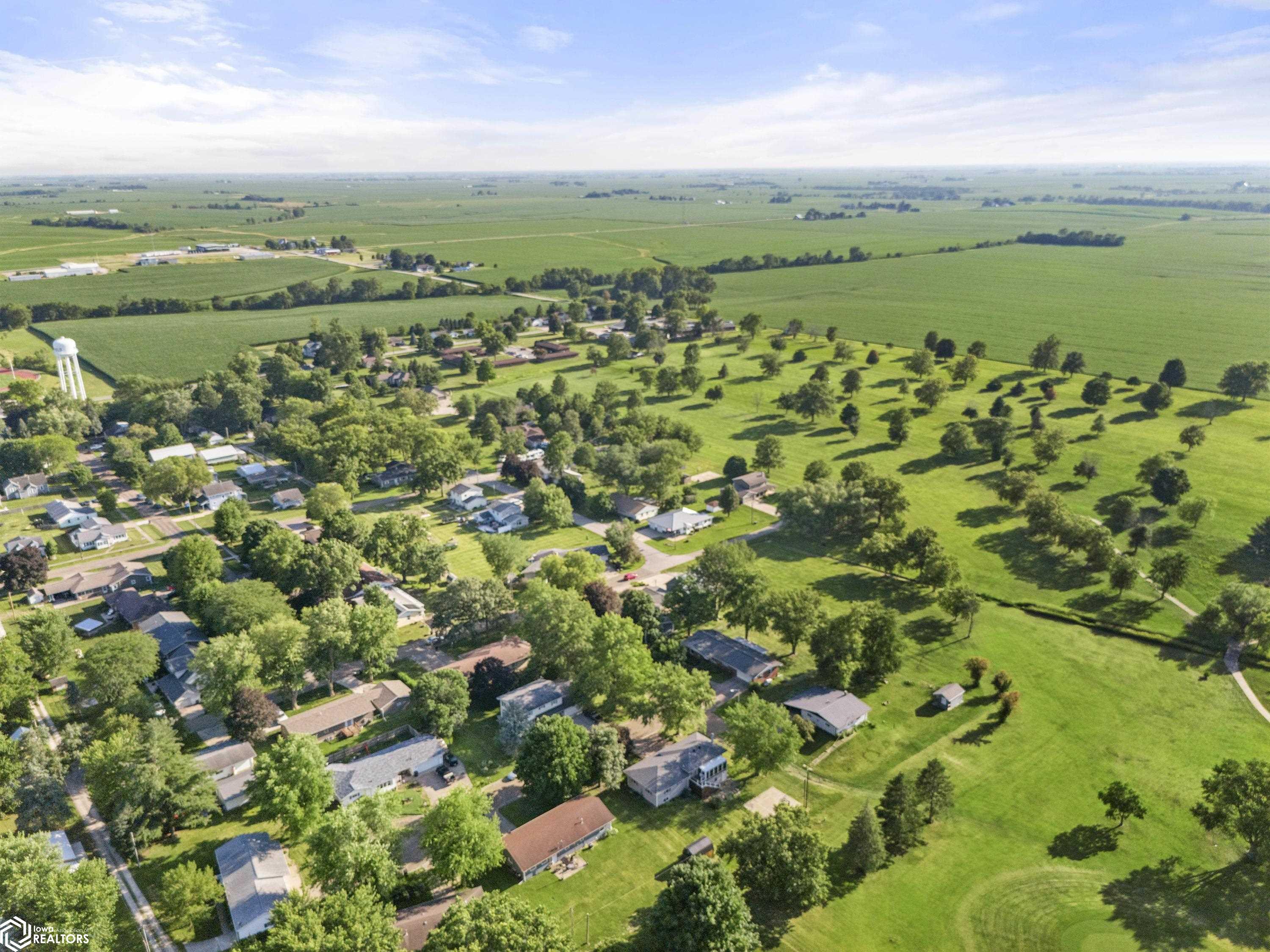 101 Golf Circle, Winfield, Iowa image 41