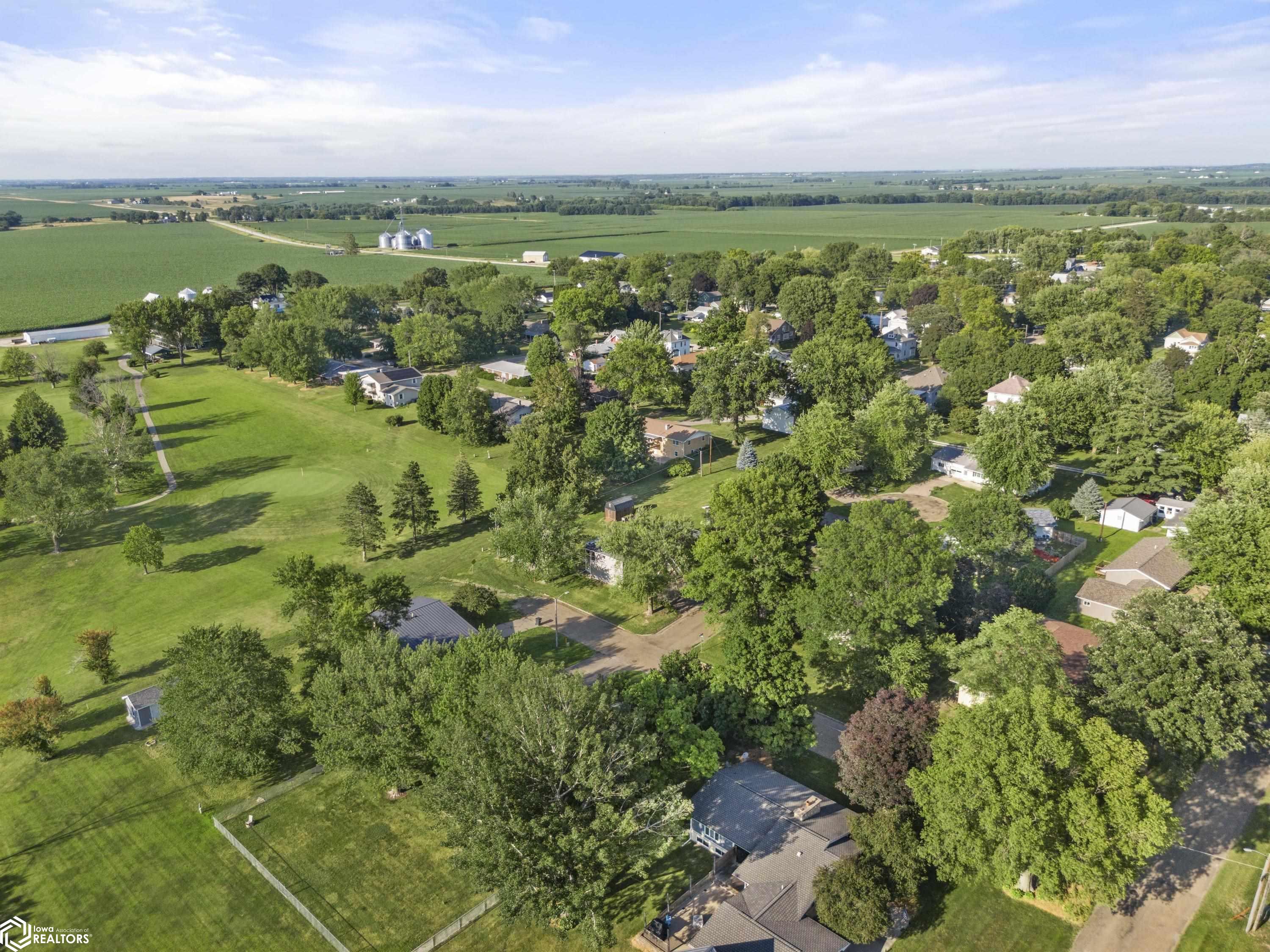 101 Golf Circle, Winfield, Iowa image 42