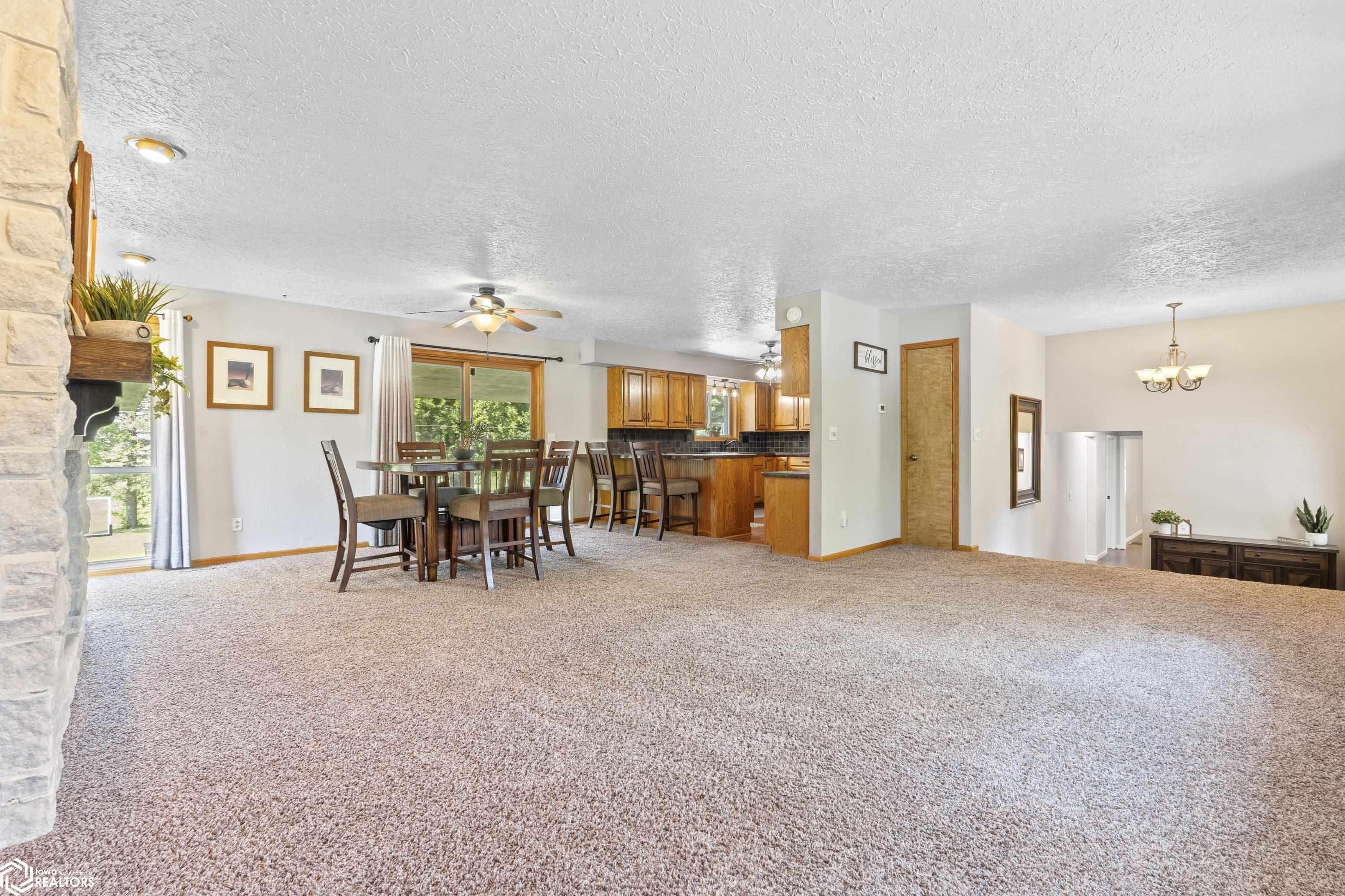 101 Golf Circle, Winfield, Iowa image 6
