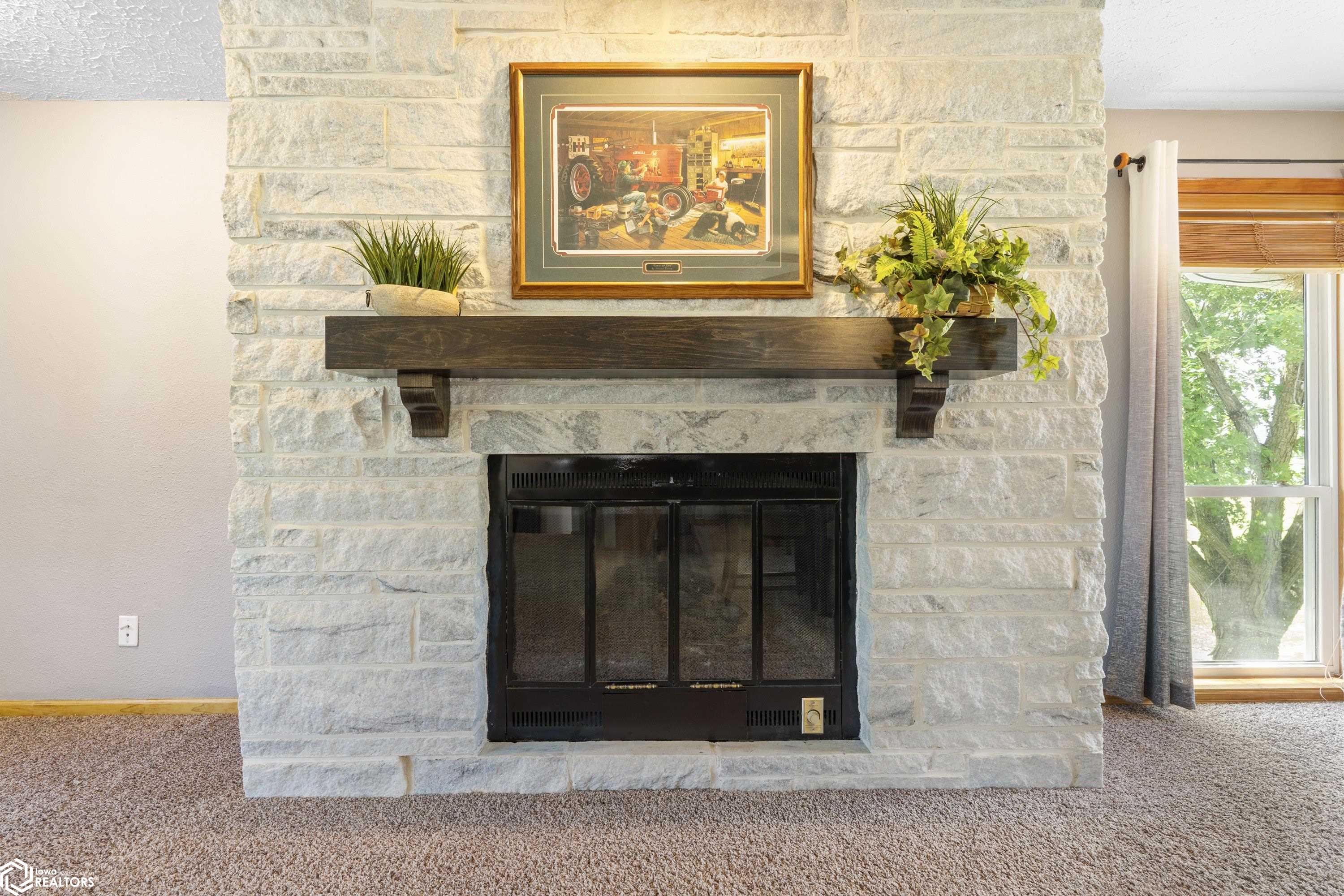 101 Golf Circle, Winfield, Iowa image 8