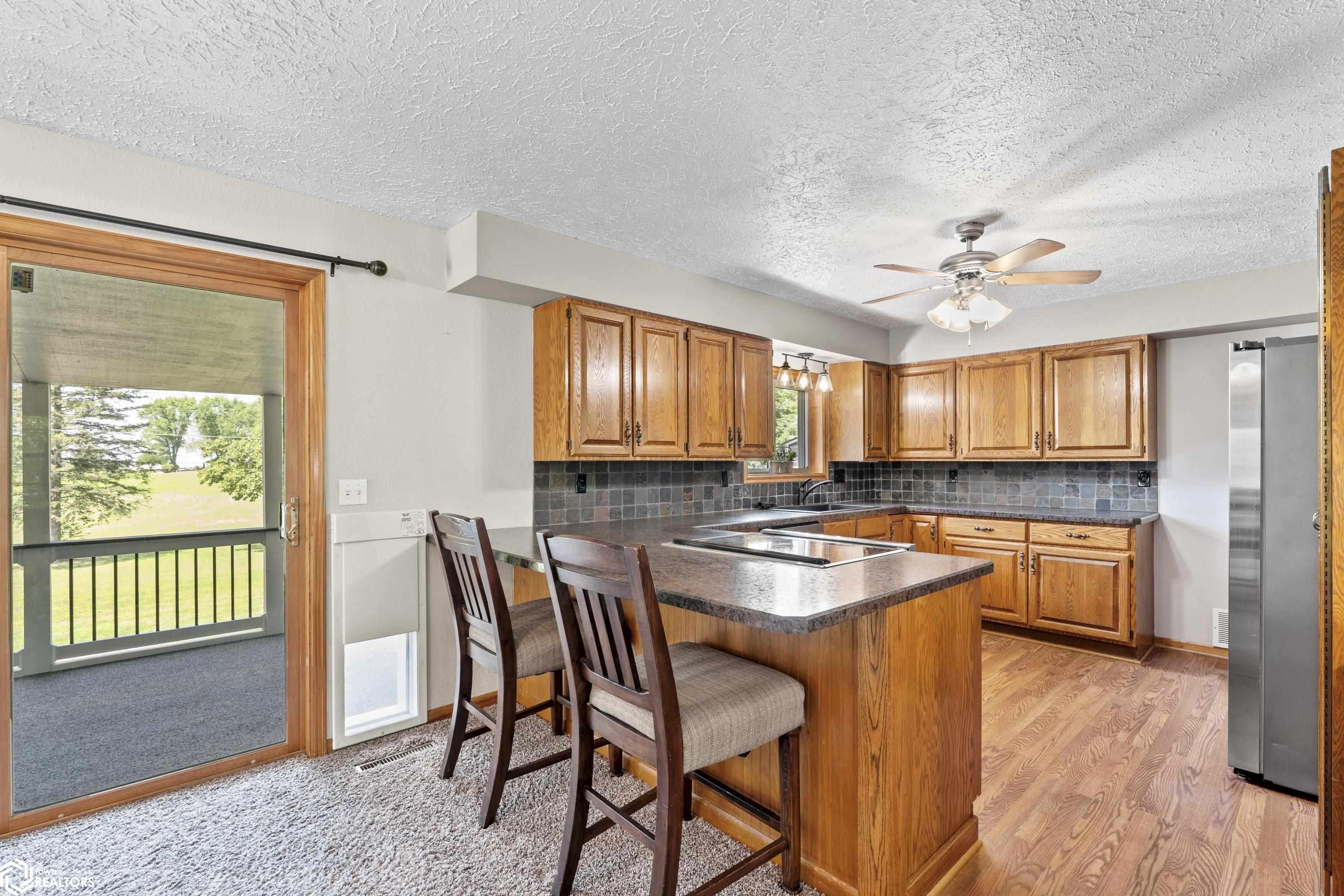 101 Golf Circle, Winfield, Iowa image 9