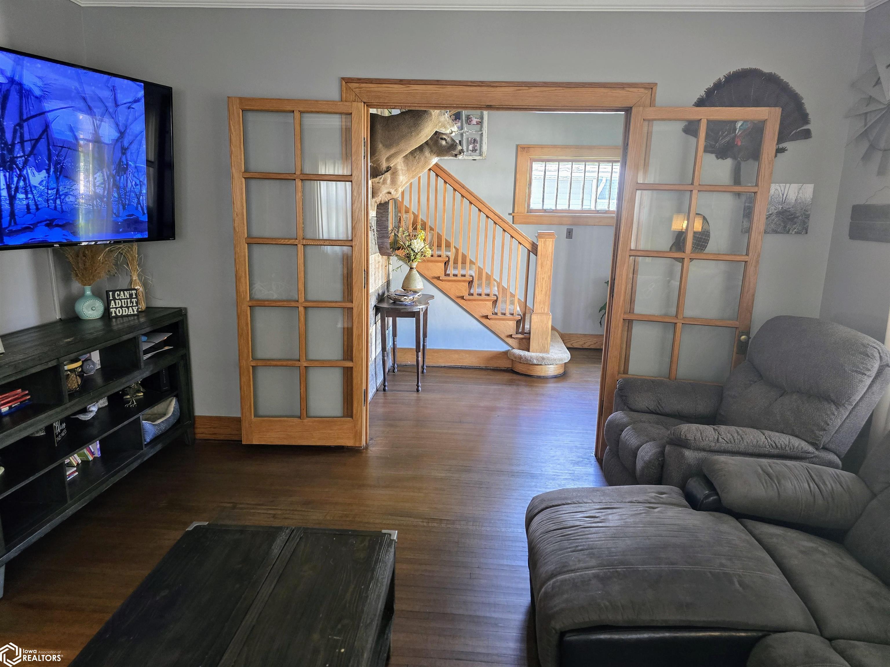 402 N Pine Street, Creston, Iowa image 12