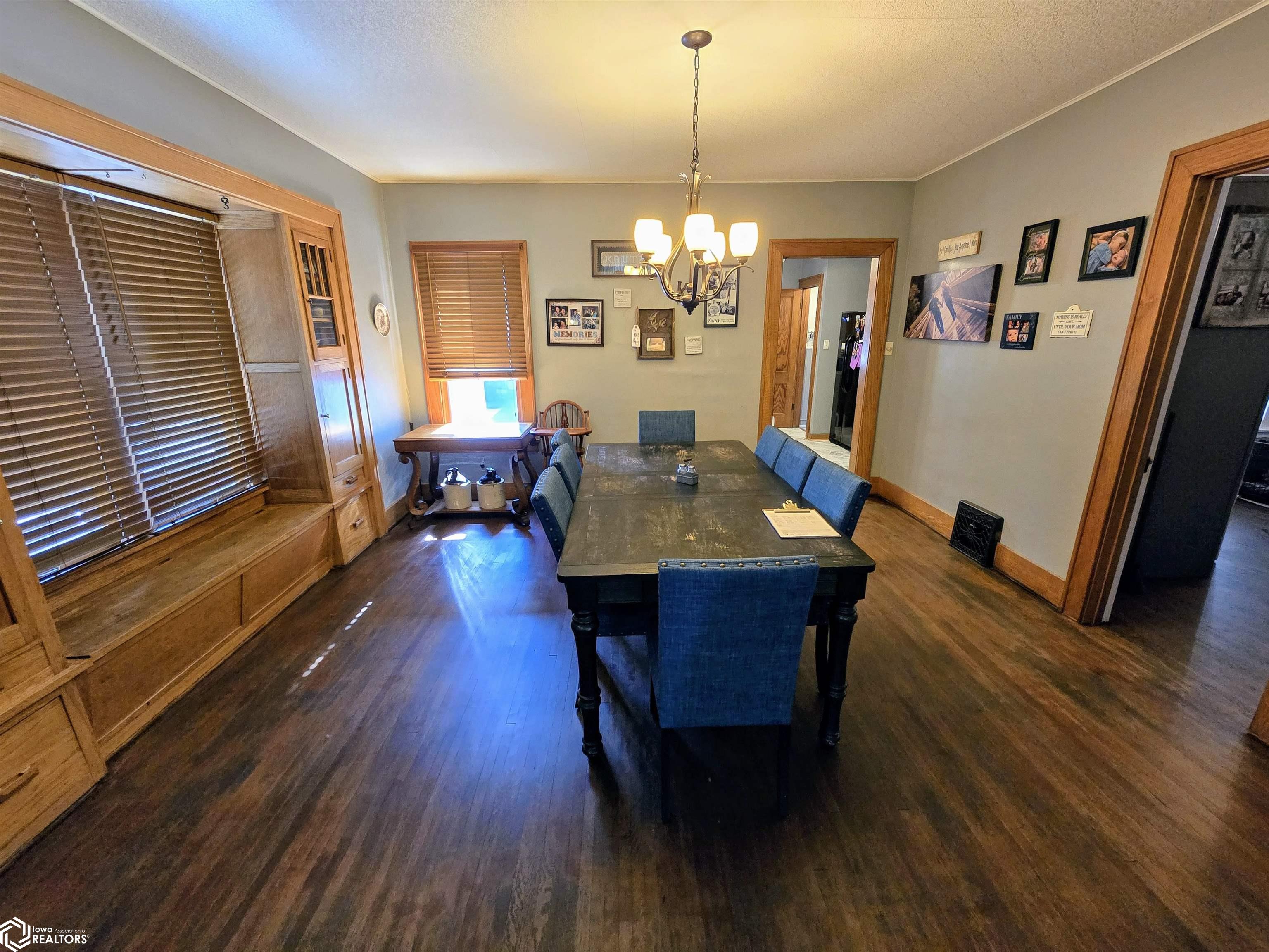 402 N Pine Street, Creston, Iowa image 15