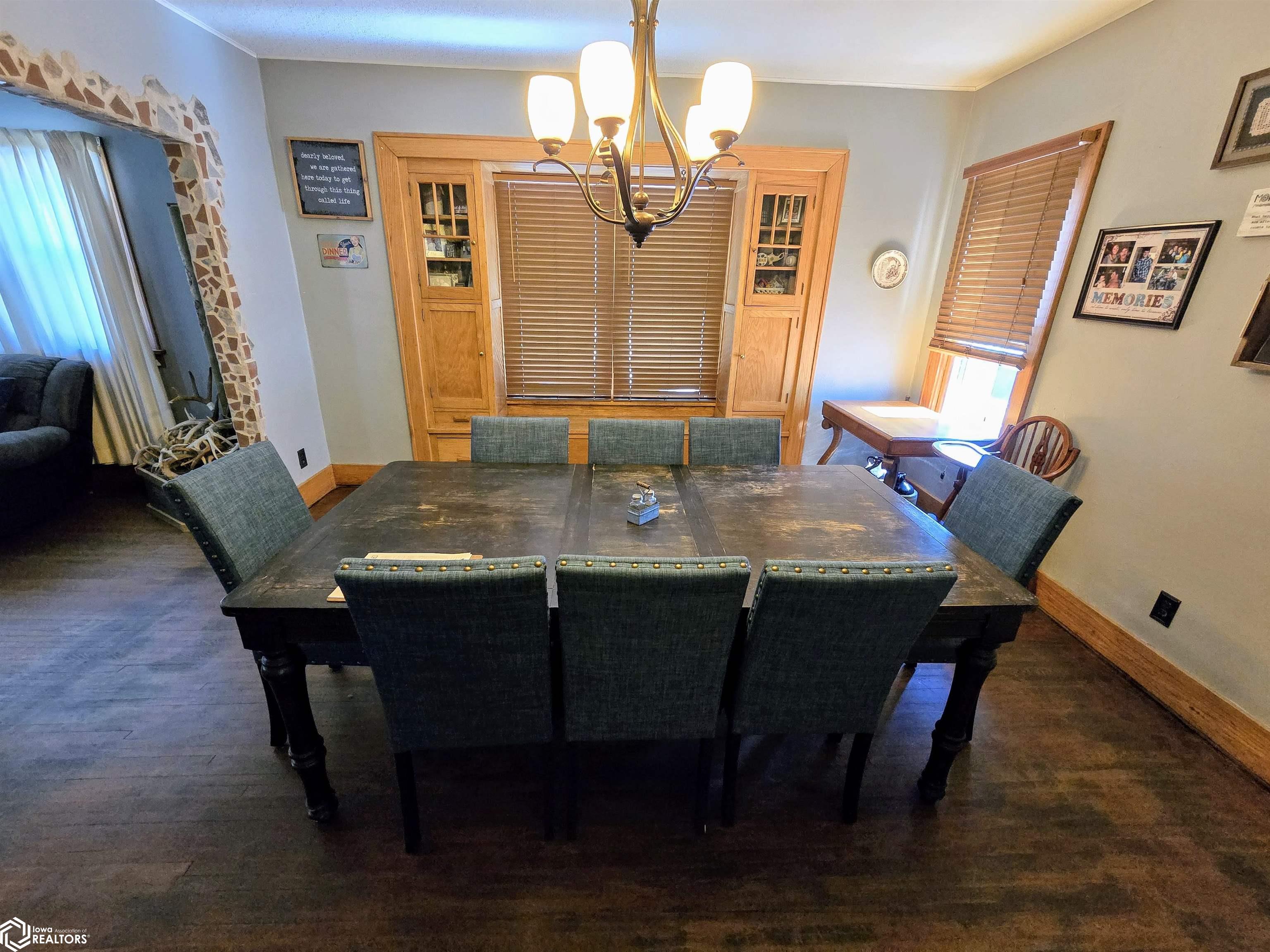 402 N Pine Street, Creston, Iowa image 16